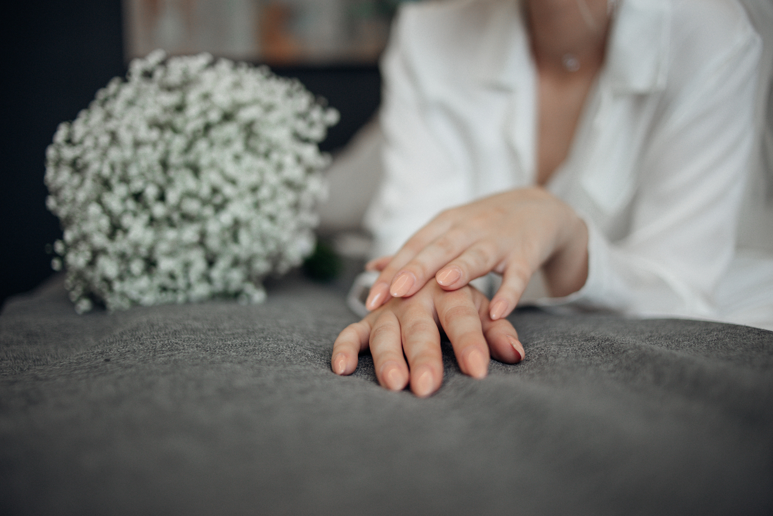 28\07\23. Фотограф Брянск