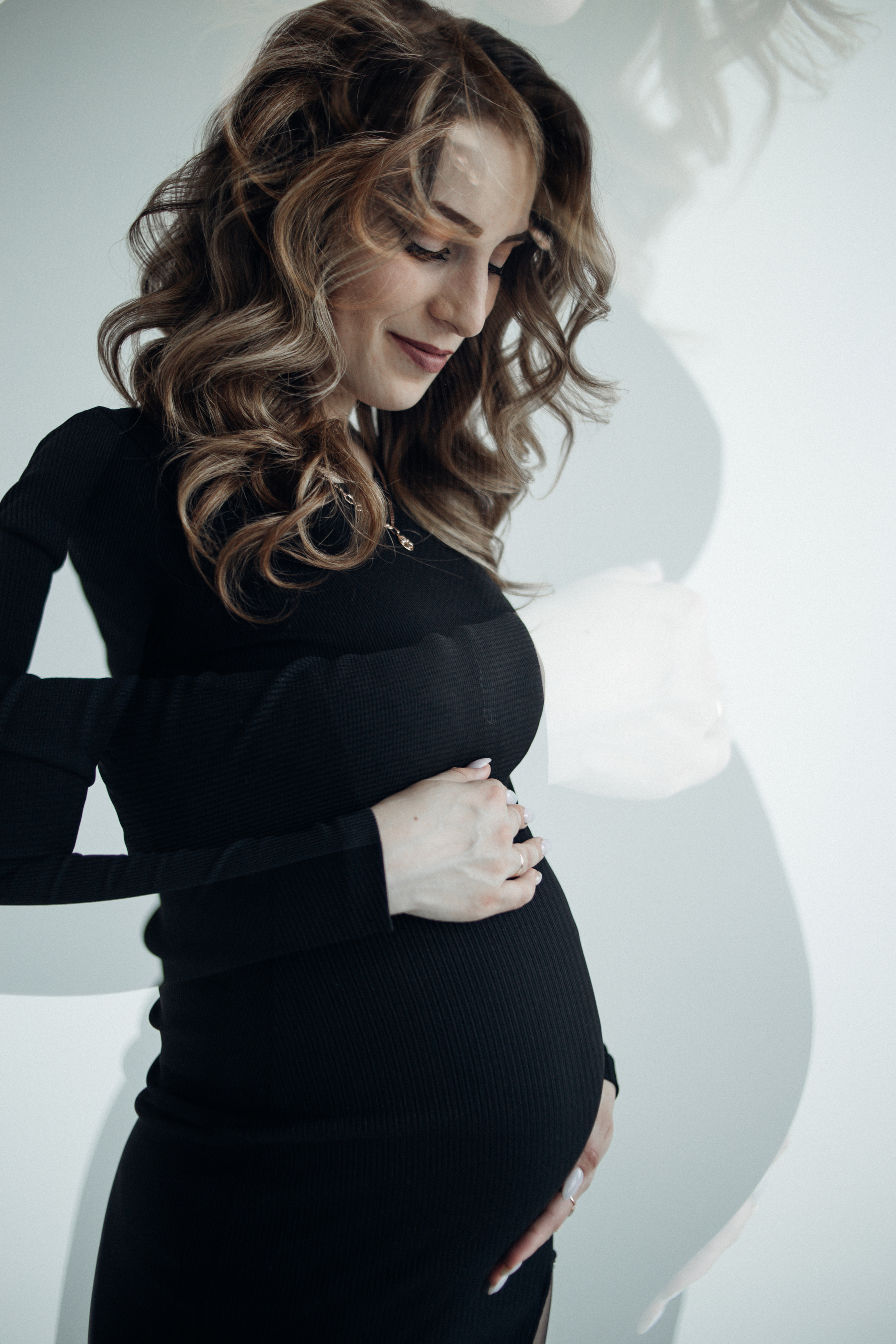 Юлия. Фотограф Брянск