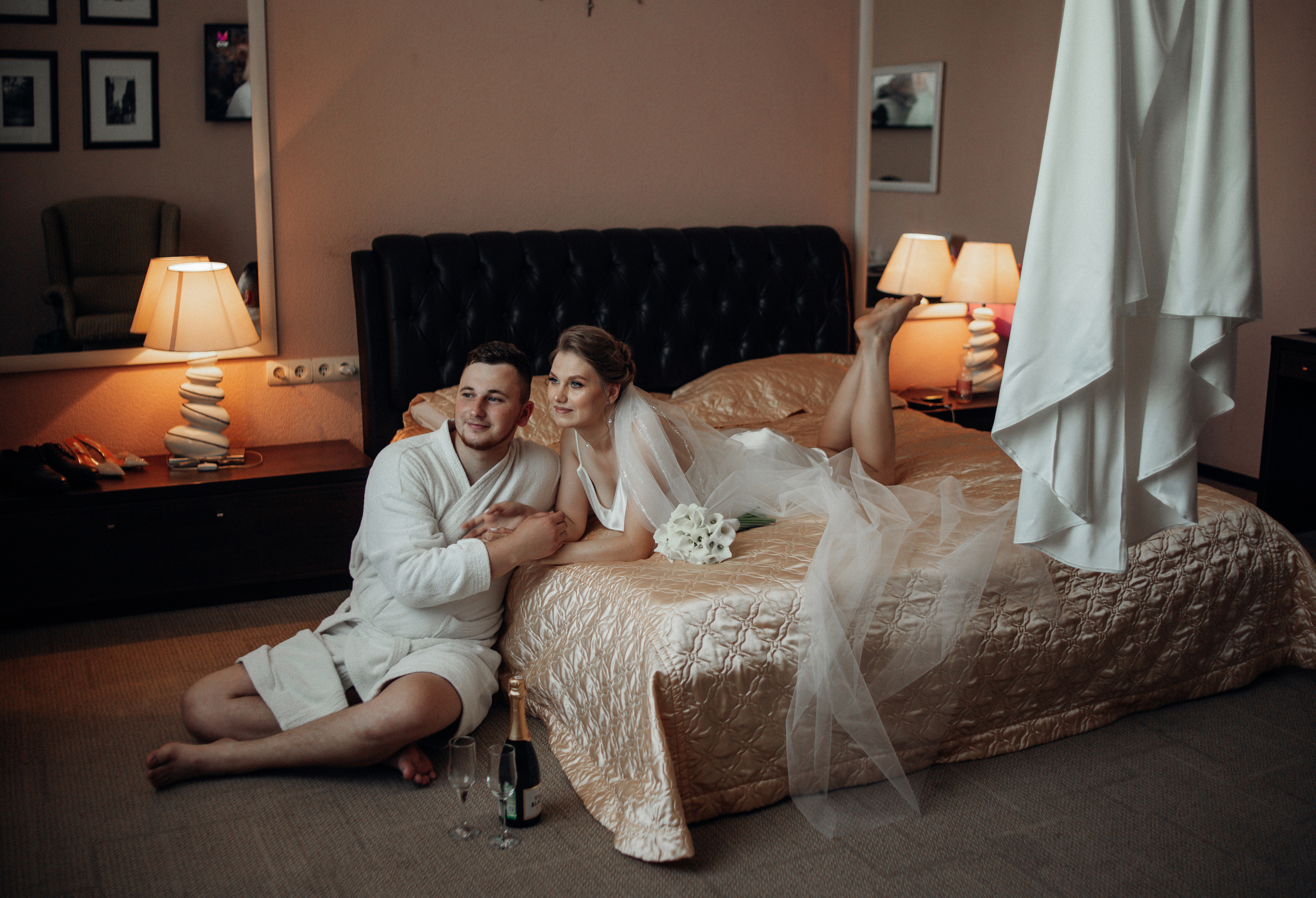 05\08\23. Фотограф Брянск