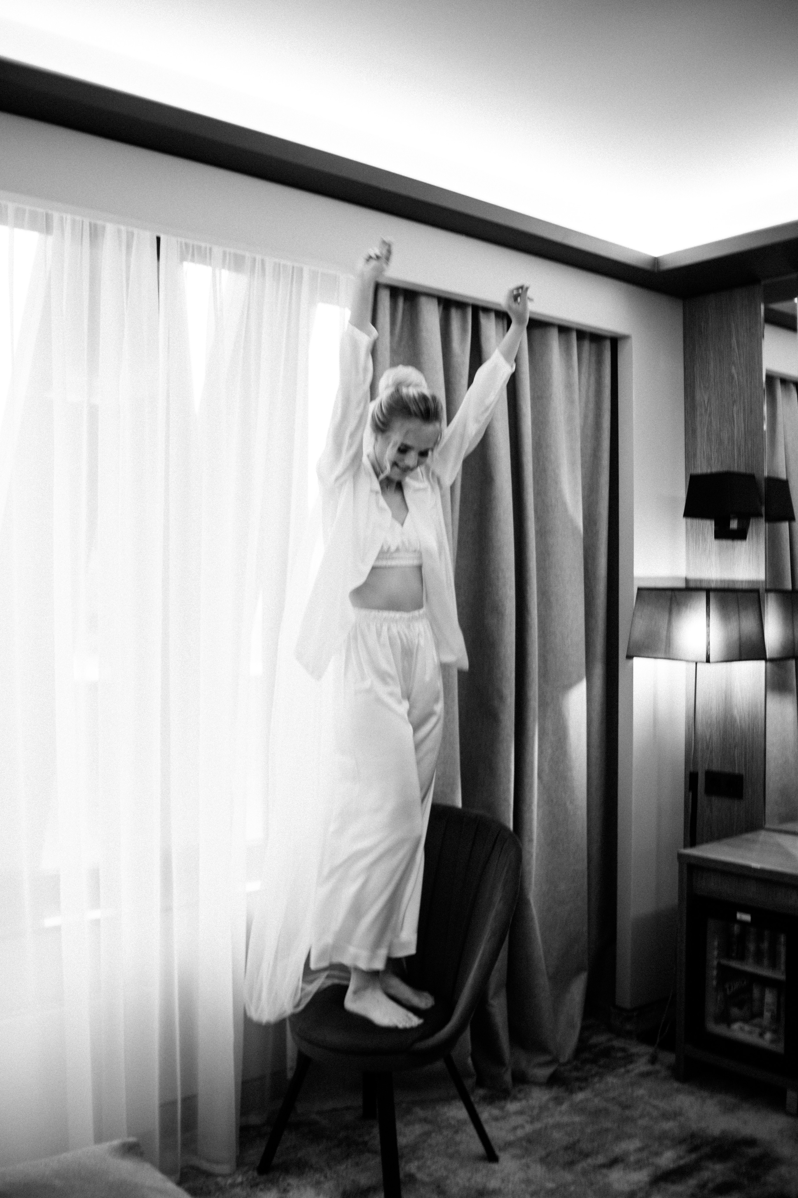 28\07\23. Фотограф Брянск