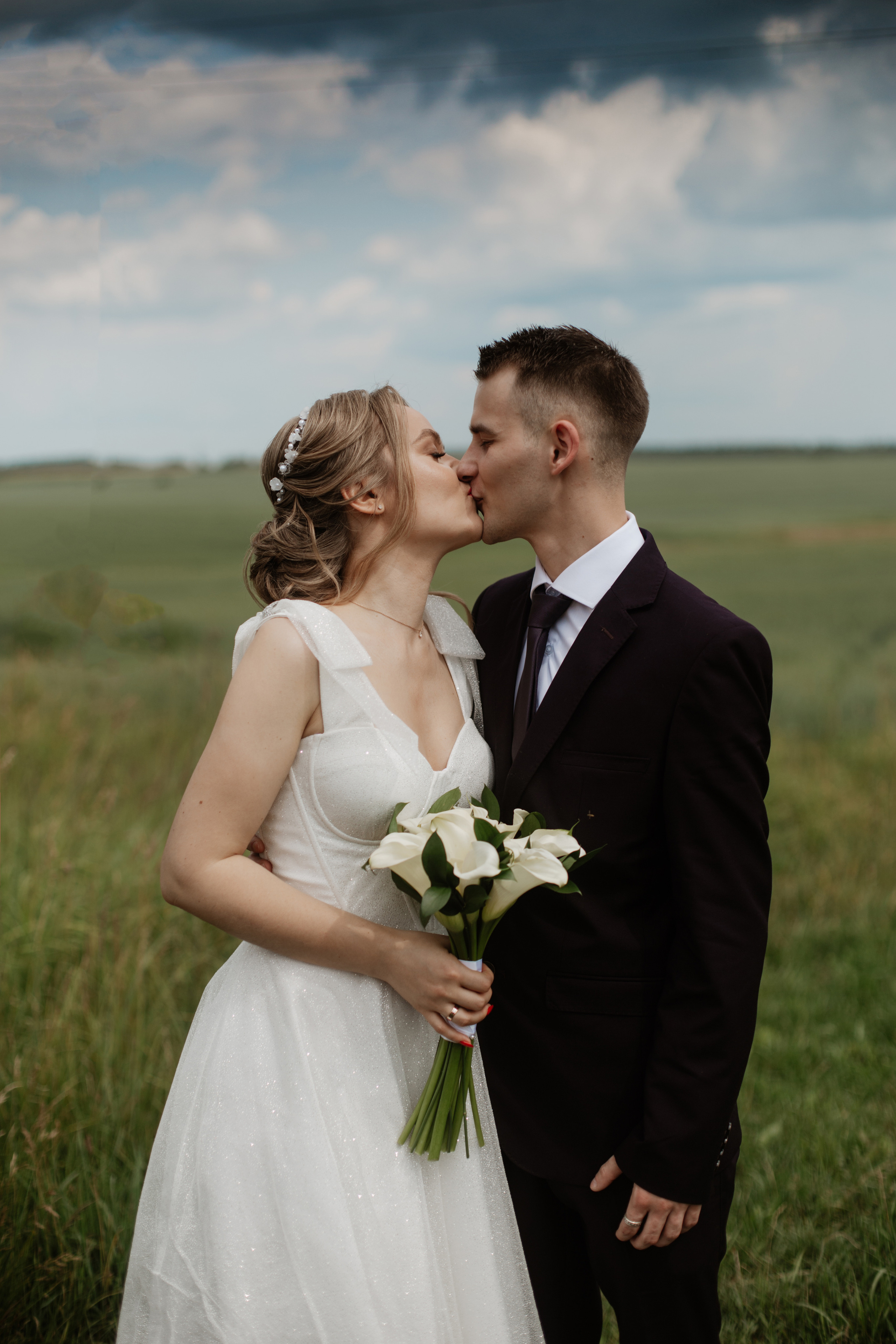 1/07/23. Фотограф Брянск