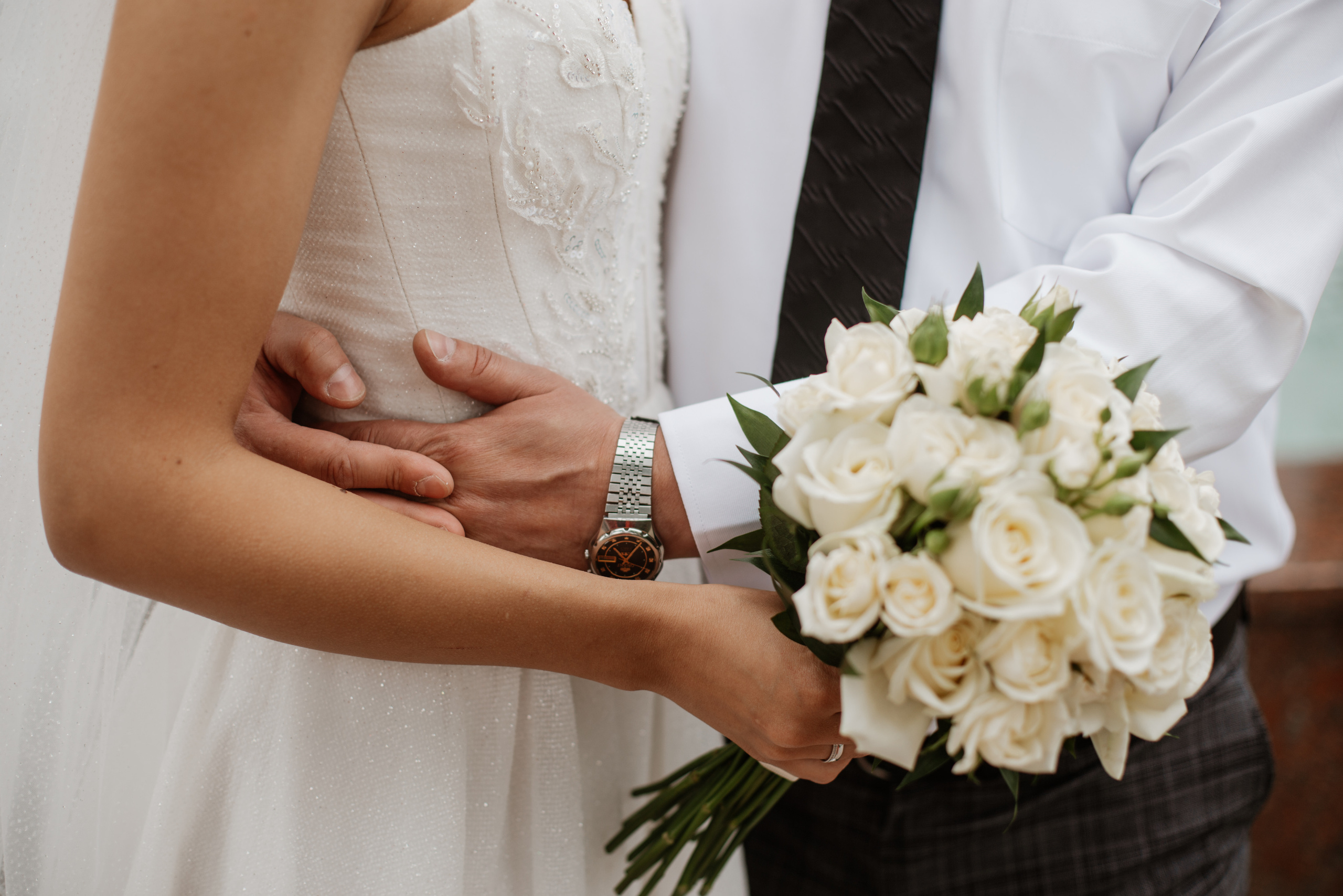 25.06.23. Фотограф Брянск