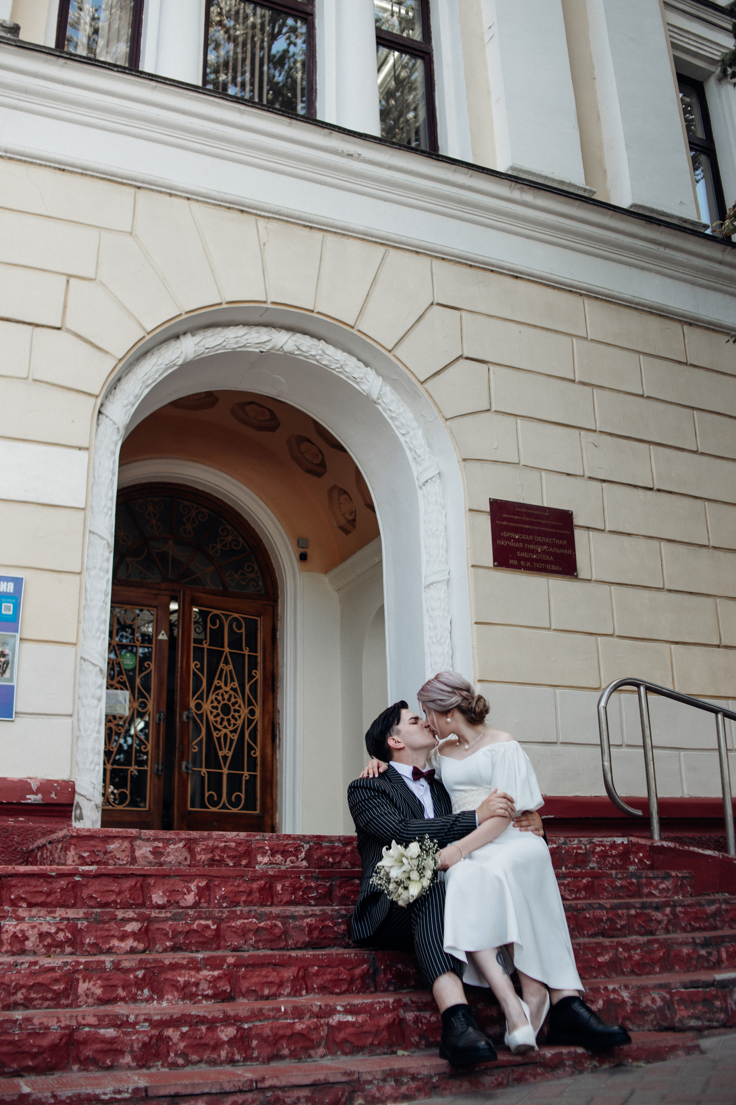 10\08\23. Фотограф Брянск