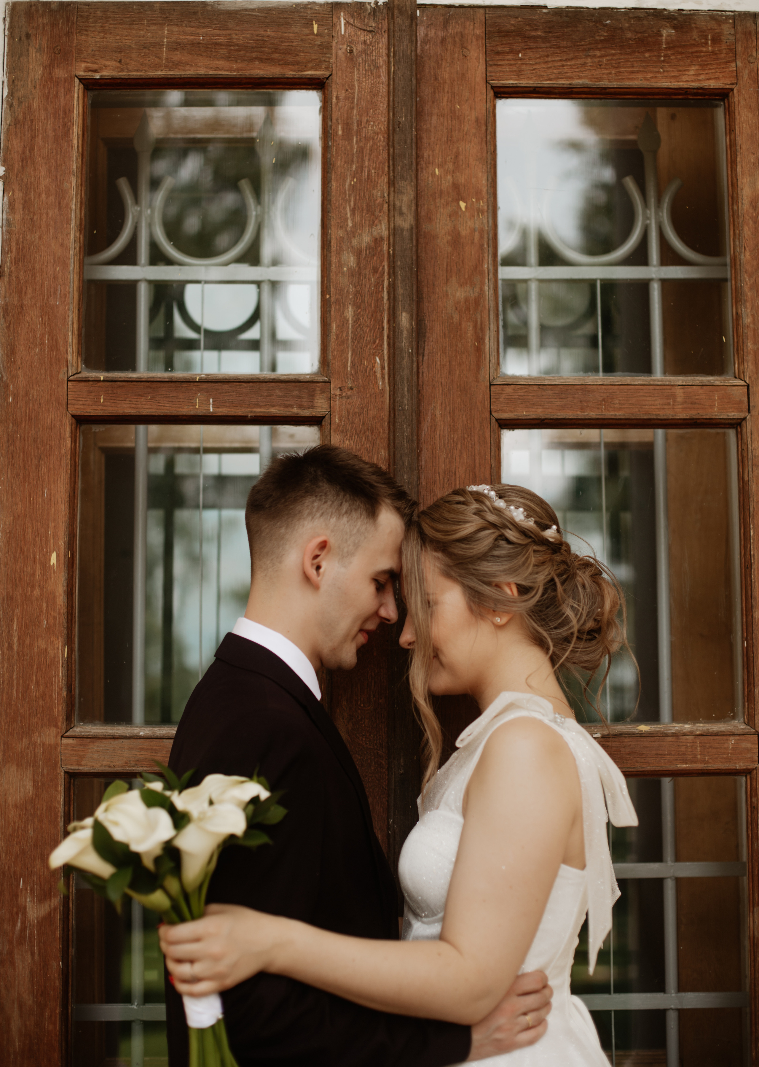 1/07/23. Фотограф Брянск