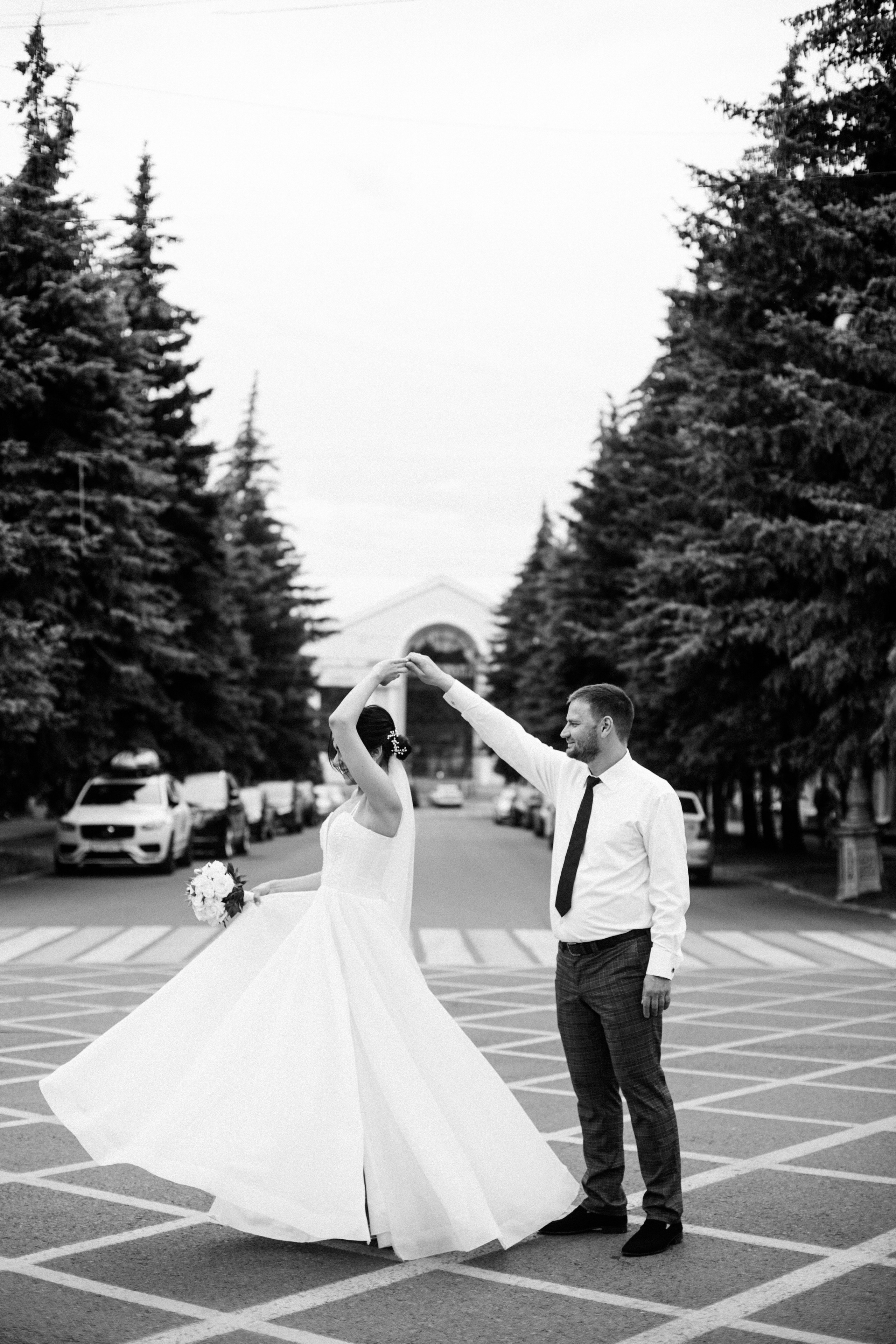 25.06.23. Фотограф Брянск