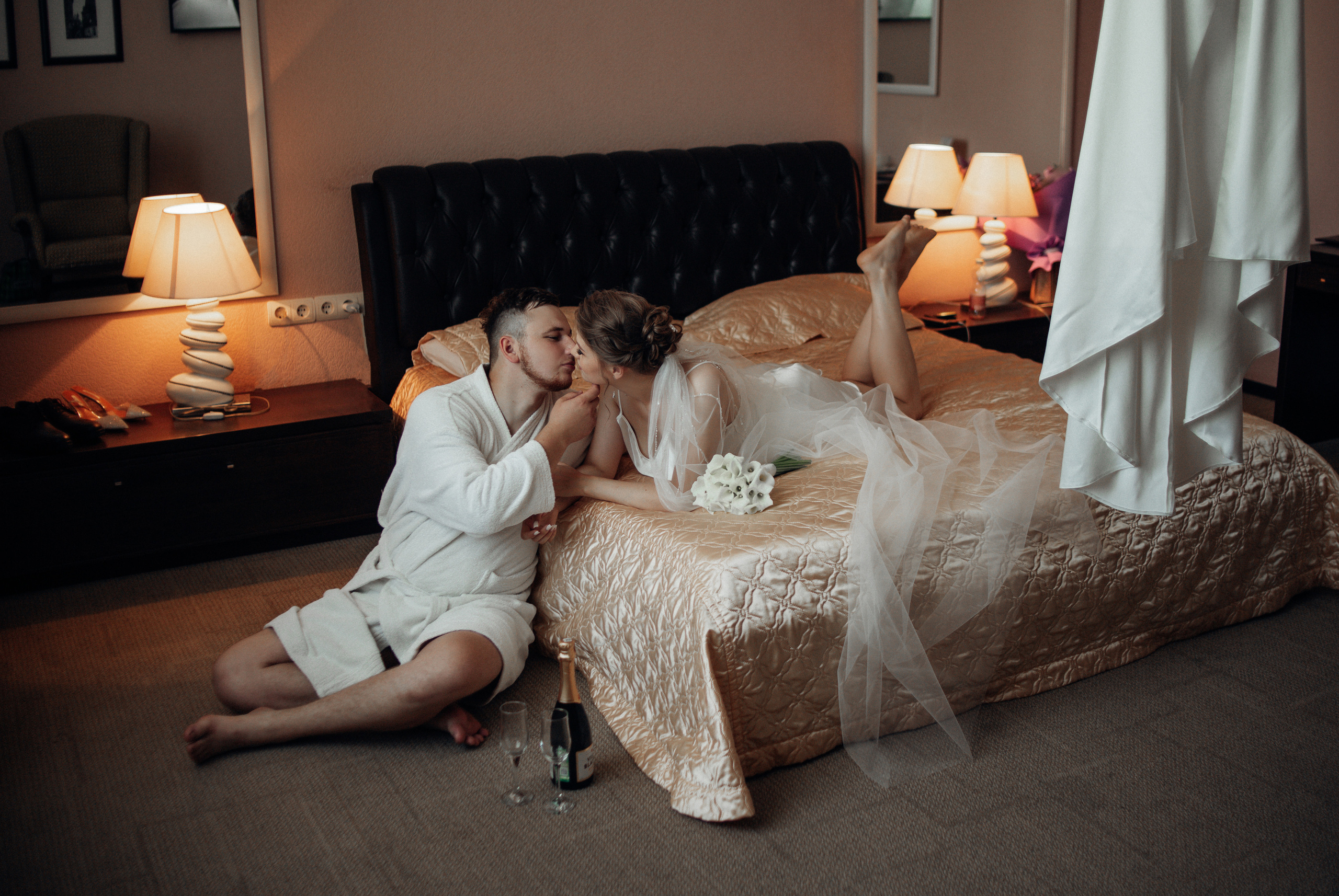 05\08\23. Фотограф Брянск