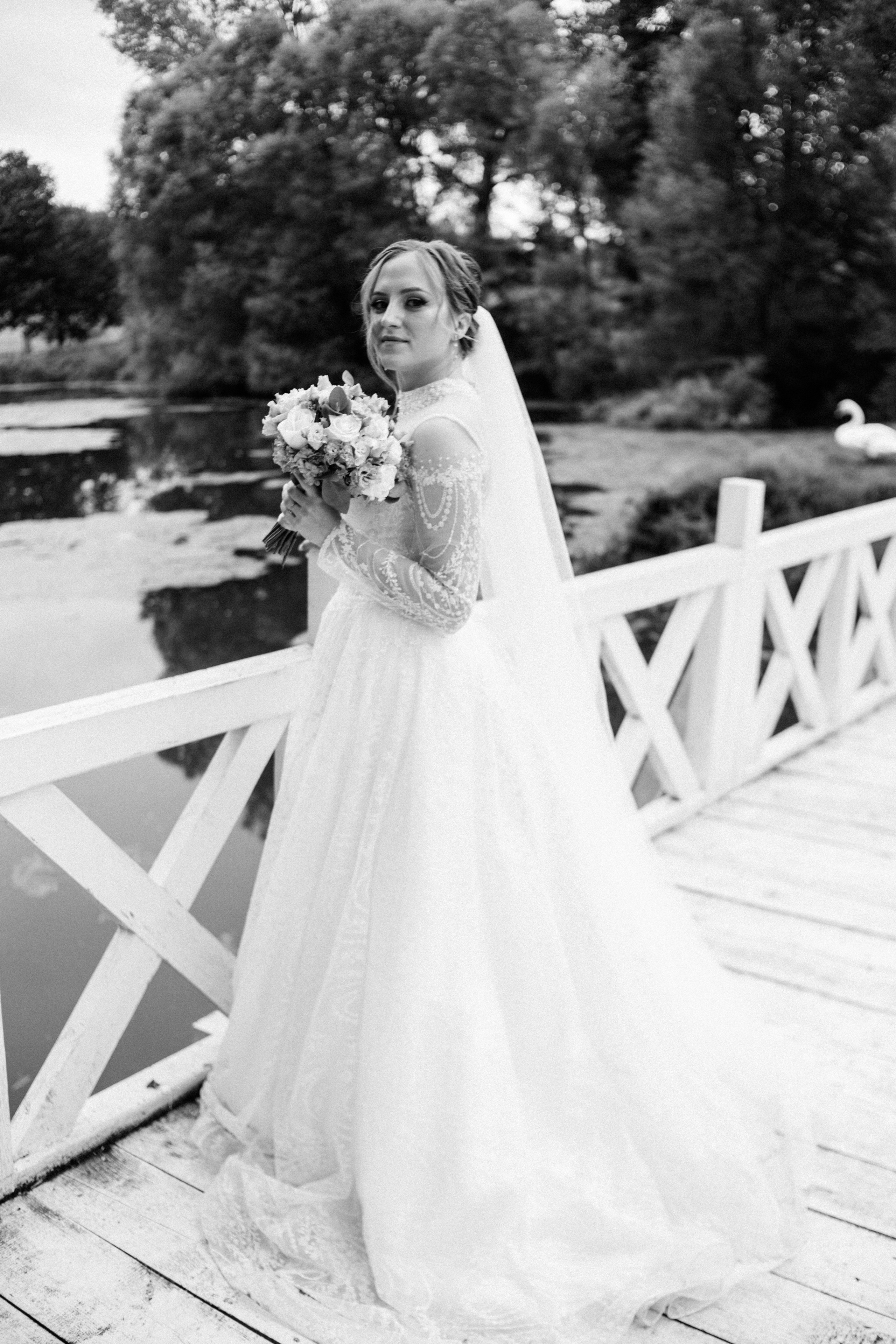 12/08/23. Фотограф Брянск