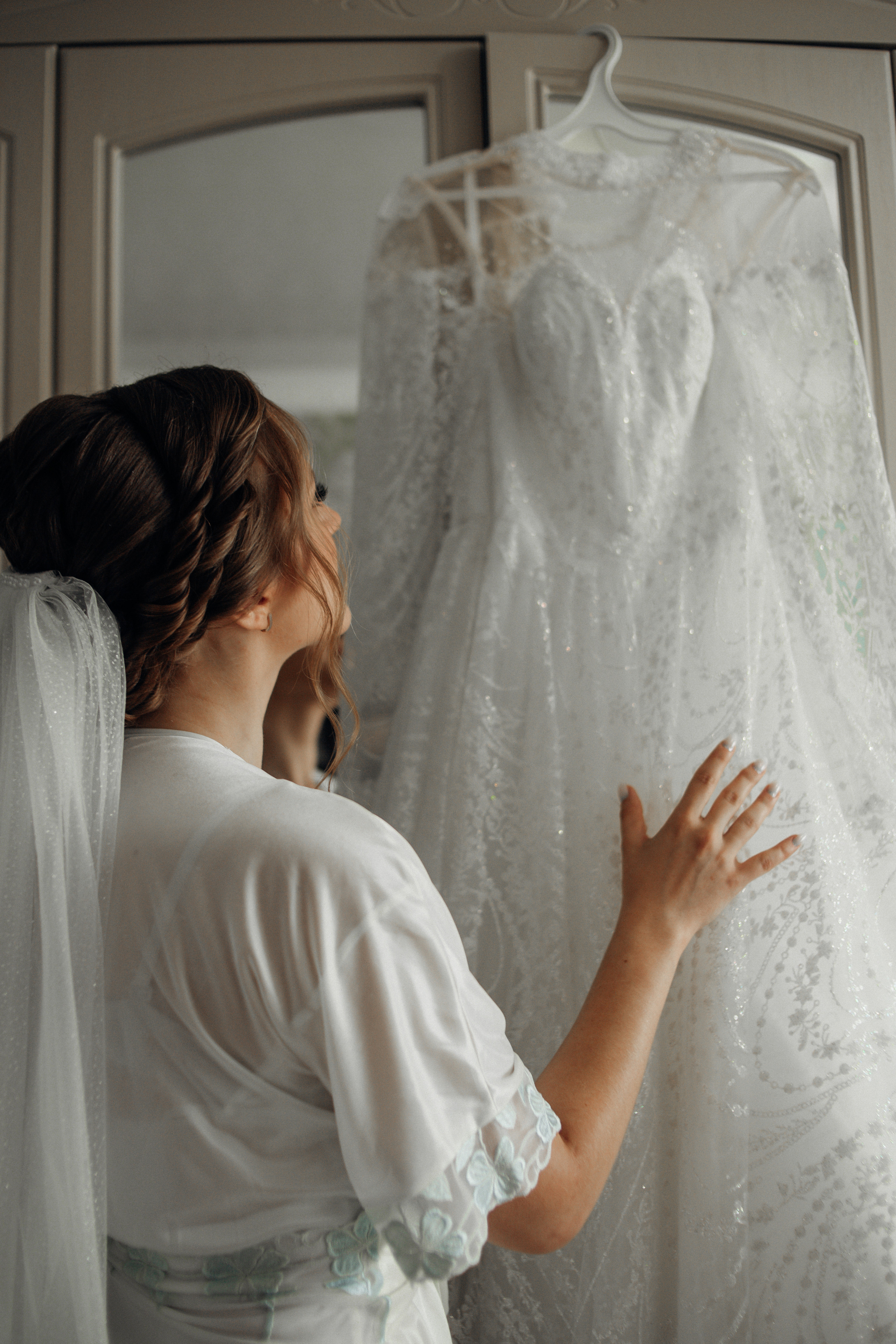 12/08/23. Фотограф Брянск