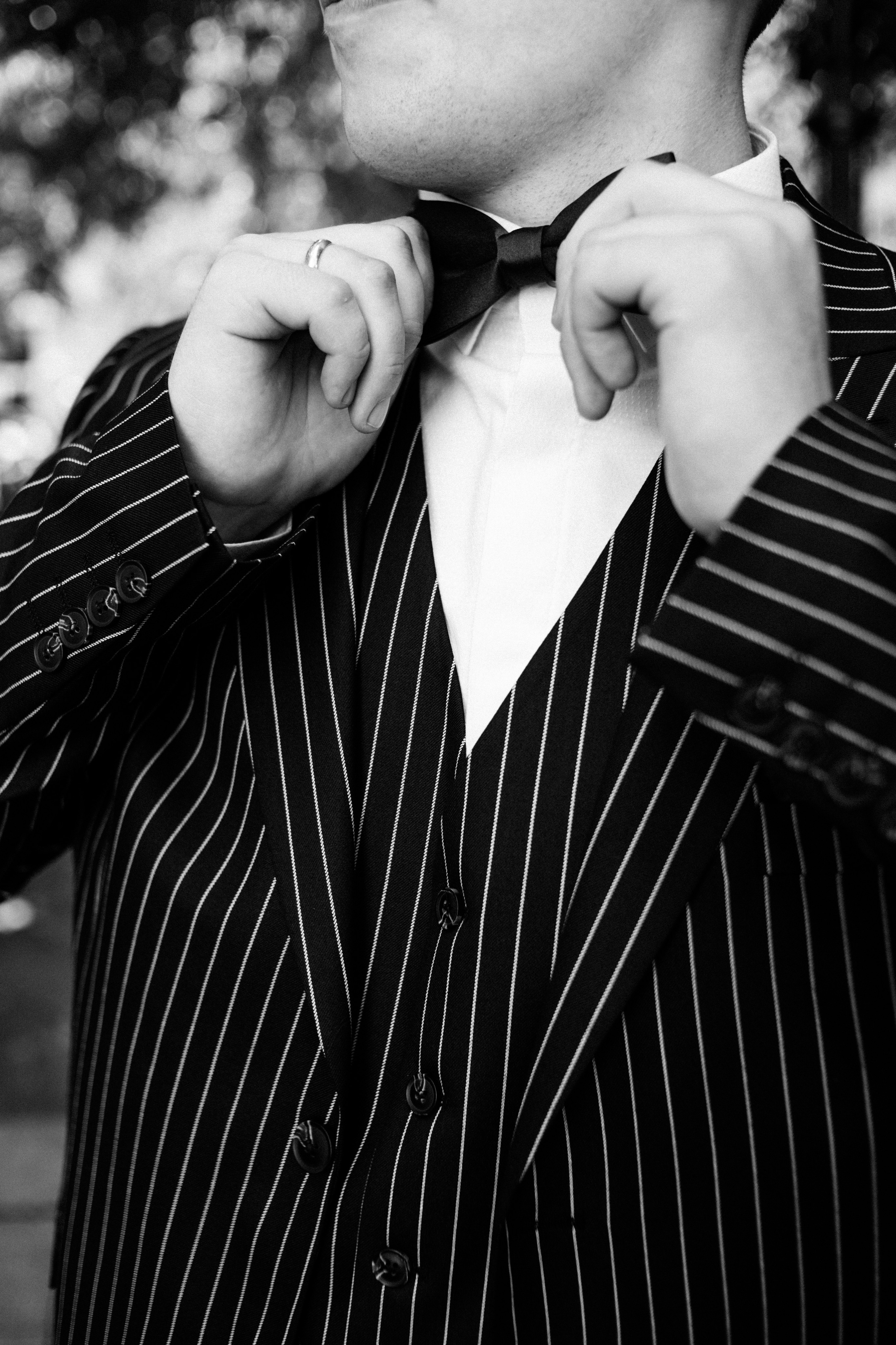 10\08\23. Фотограф Брянск