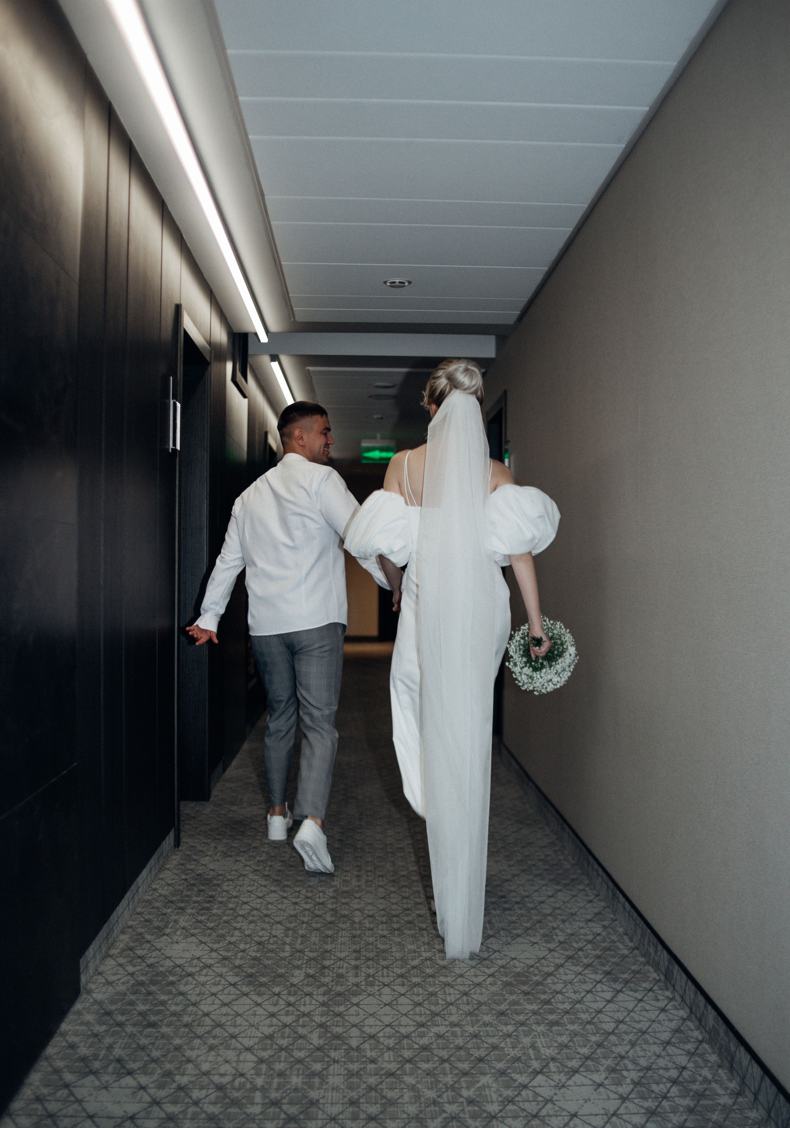 28\07\23. Фотограф Брянск