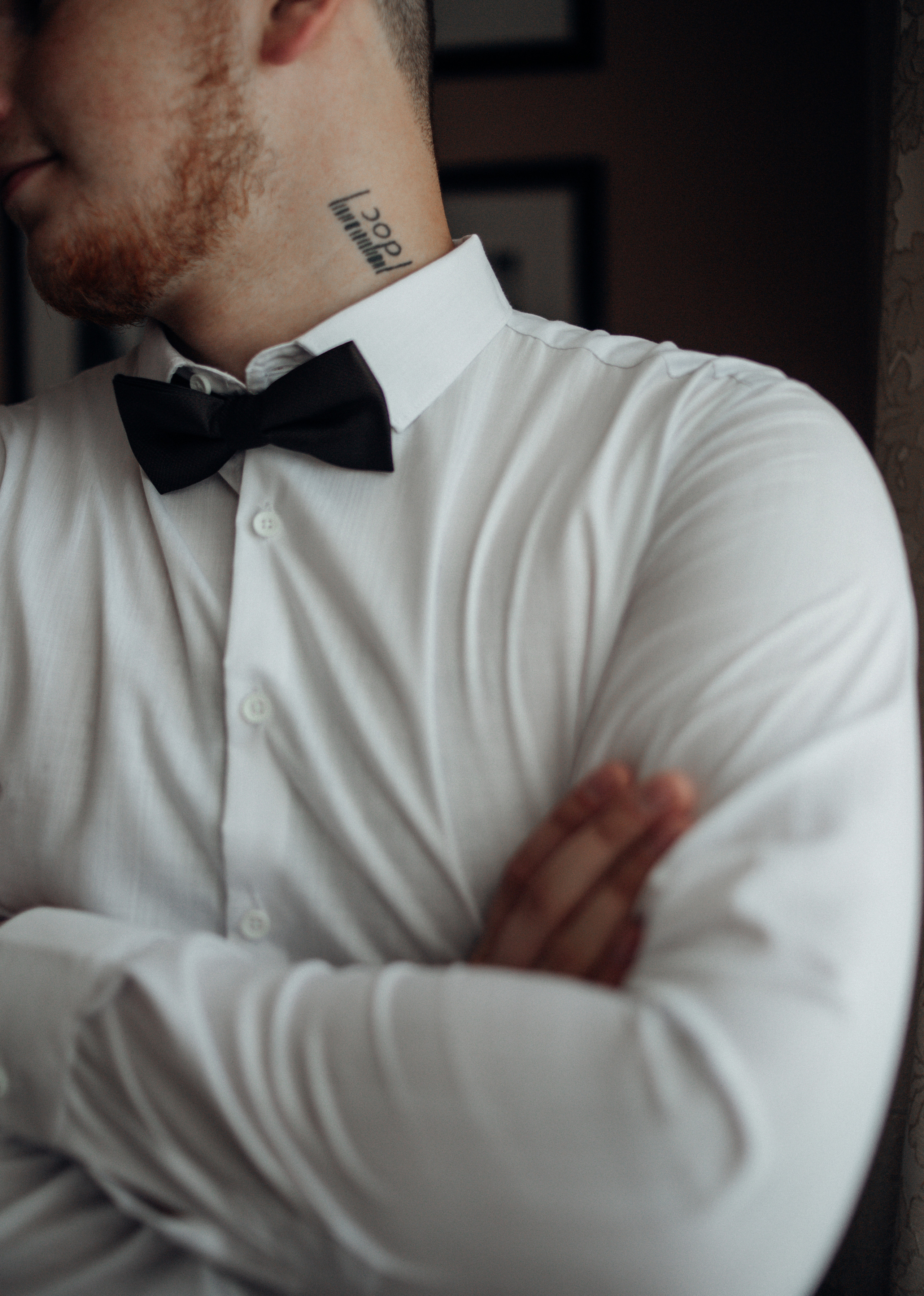 05\08\23. Фотограф Брянск