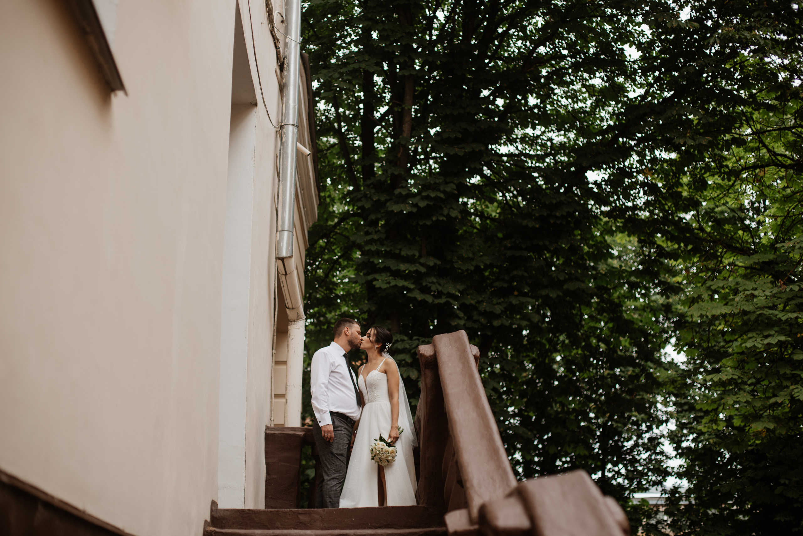 25.06.23. Фотограф Брянск