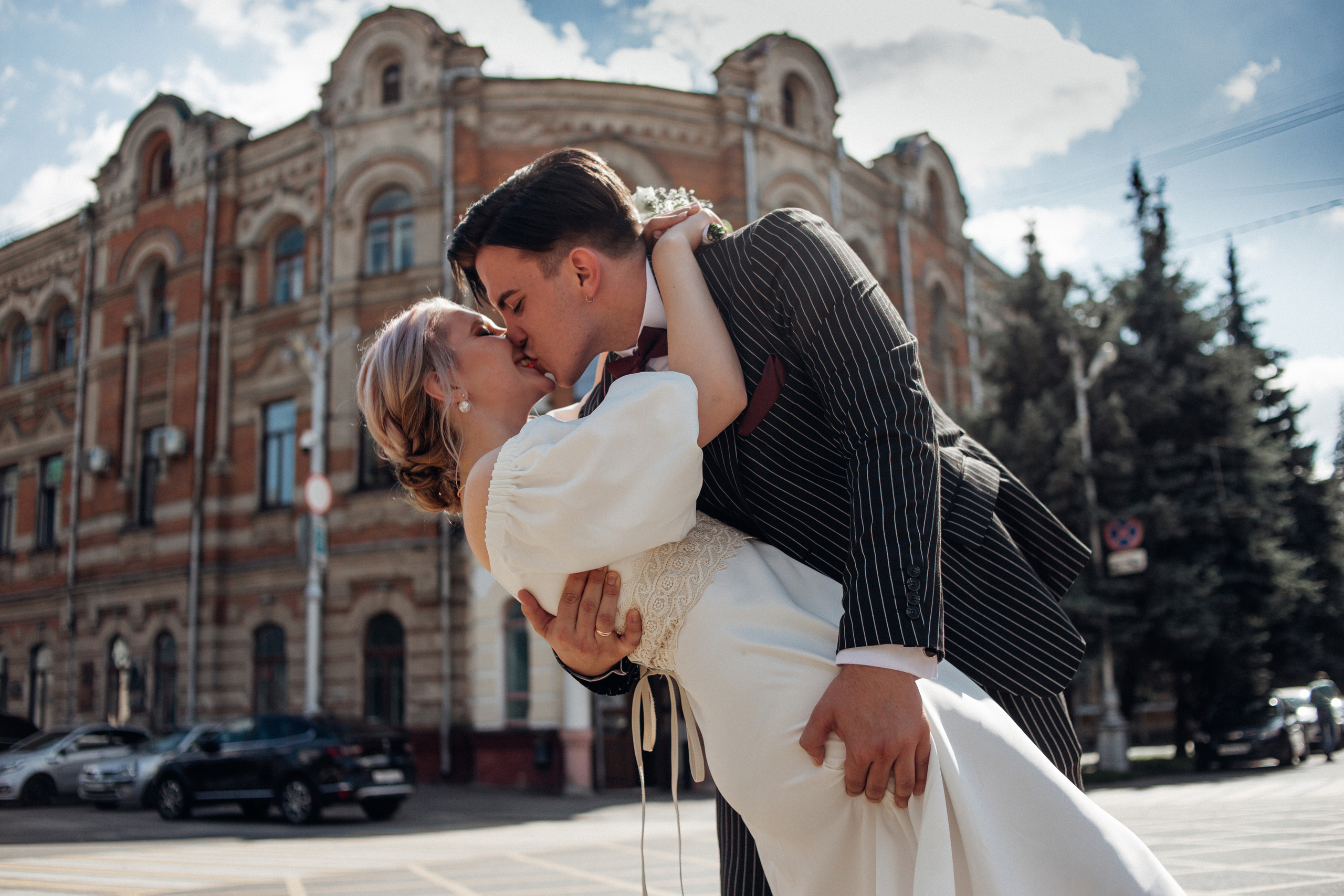 10\08\23. Фотограф Брянск