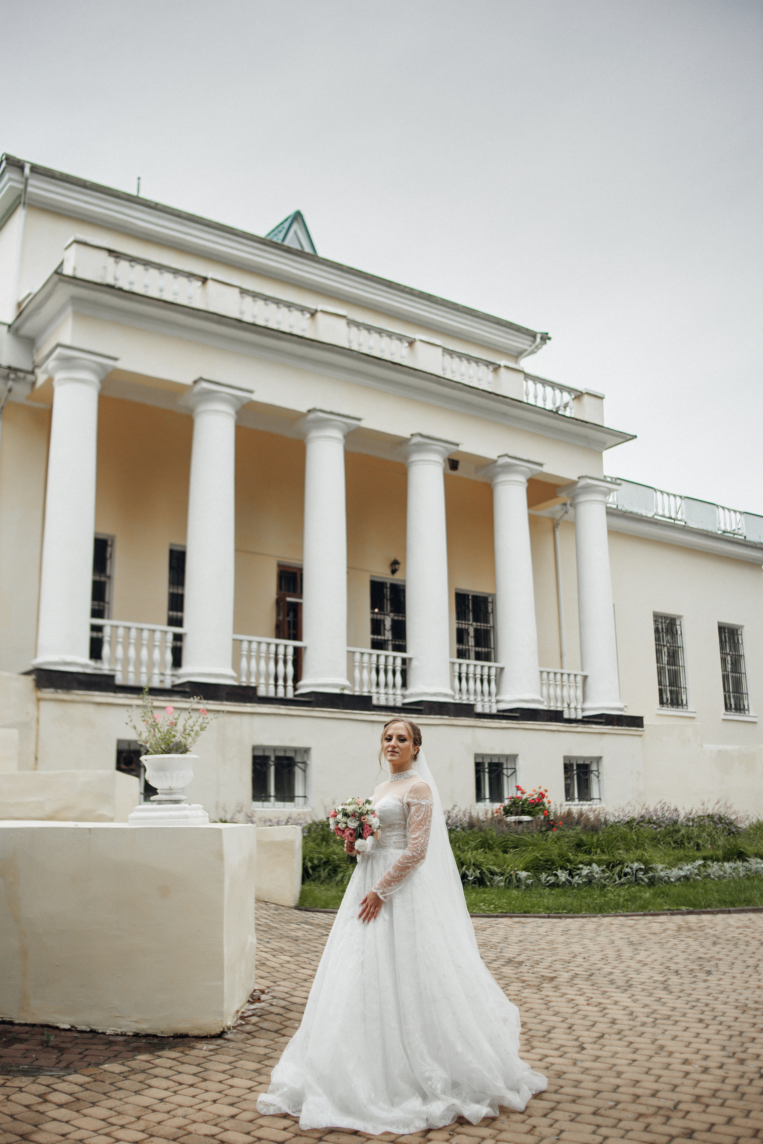 12/08/23. Фотограф Брянск