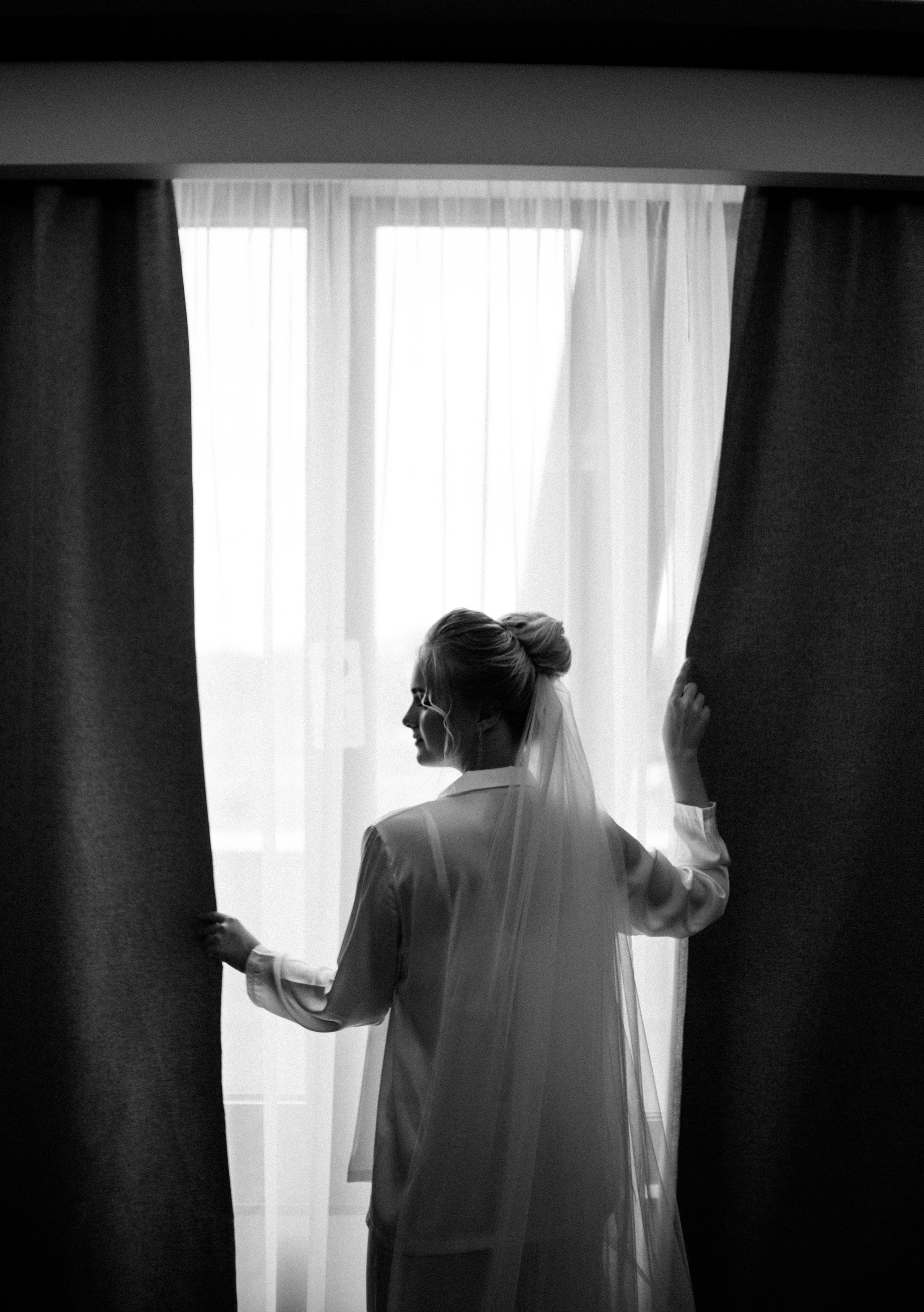 28\07\23. Фотограф Брянск