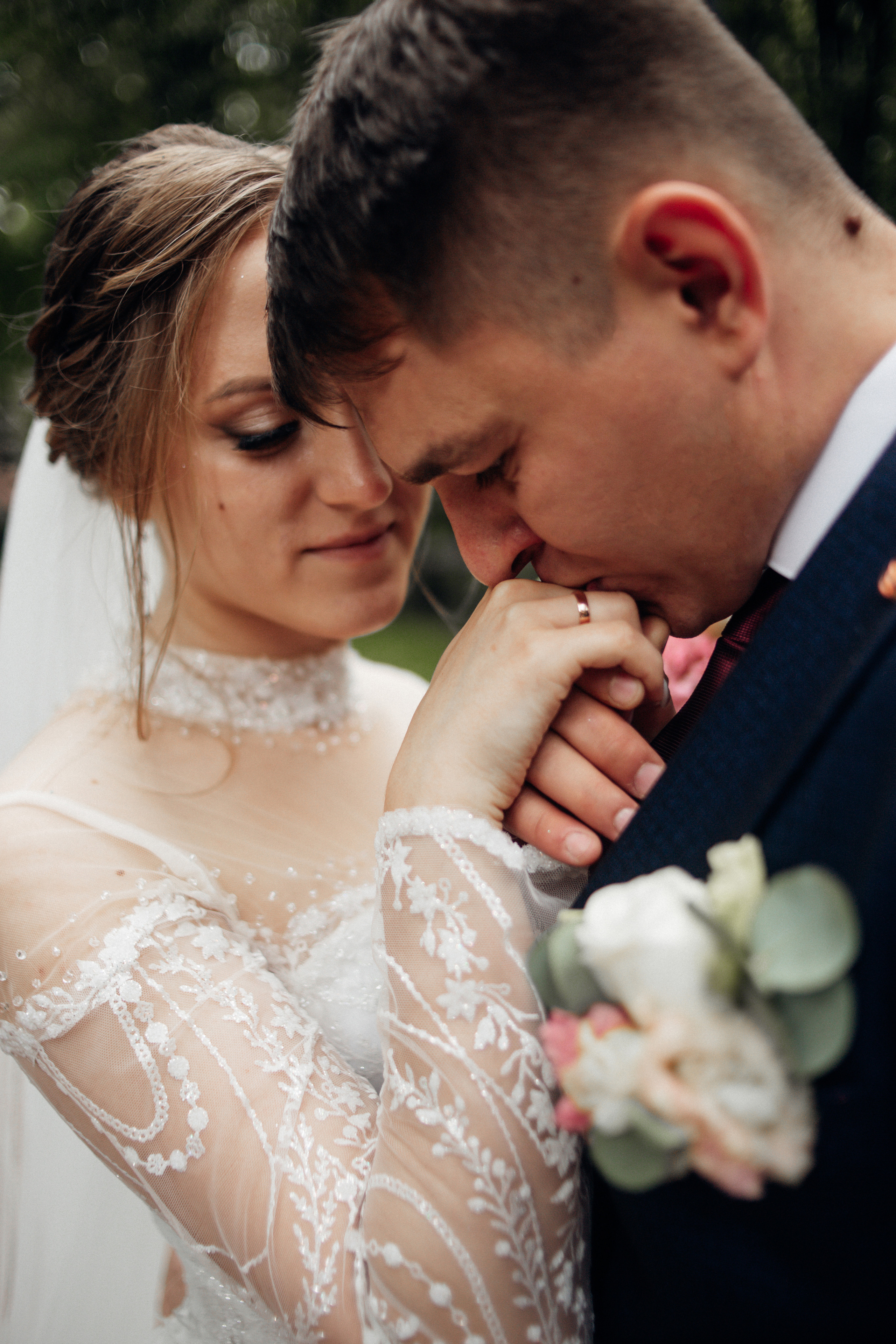 12/08/23. Фотограф Брянск