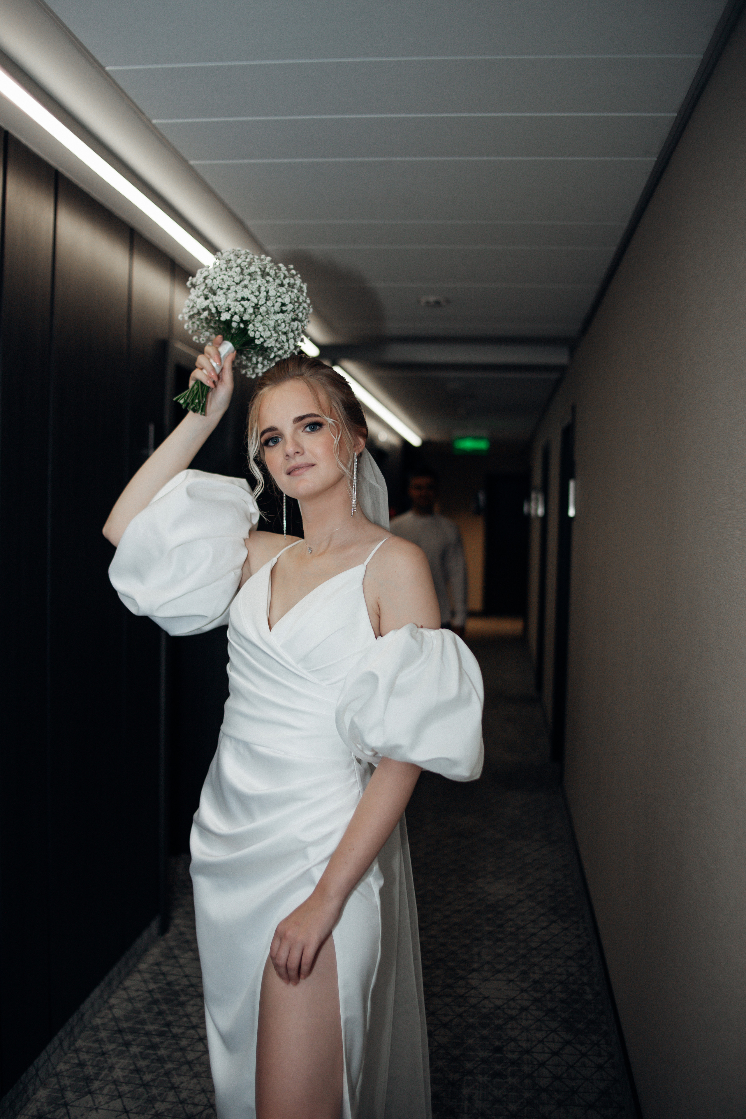 28\07\23. Фотограф Брянск