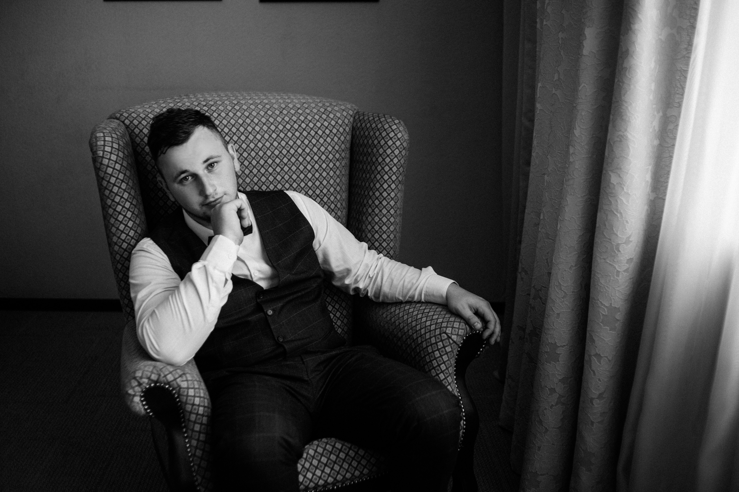 05\08\23. Фотограф Брянск