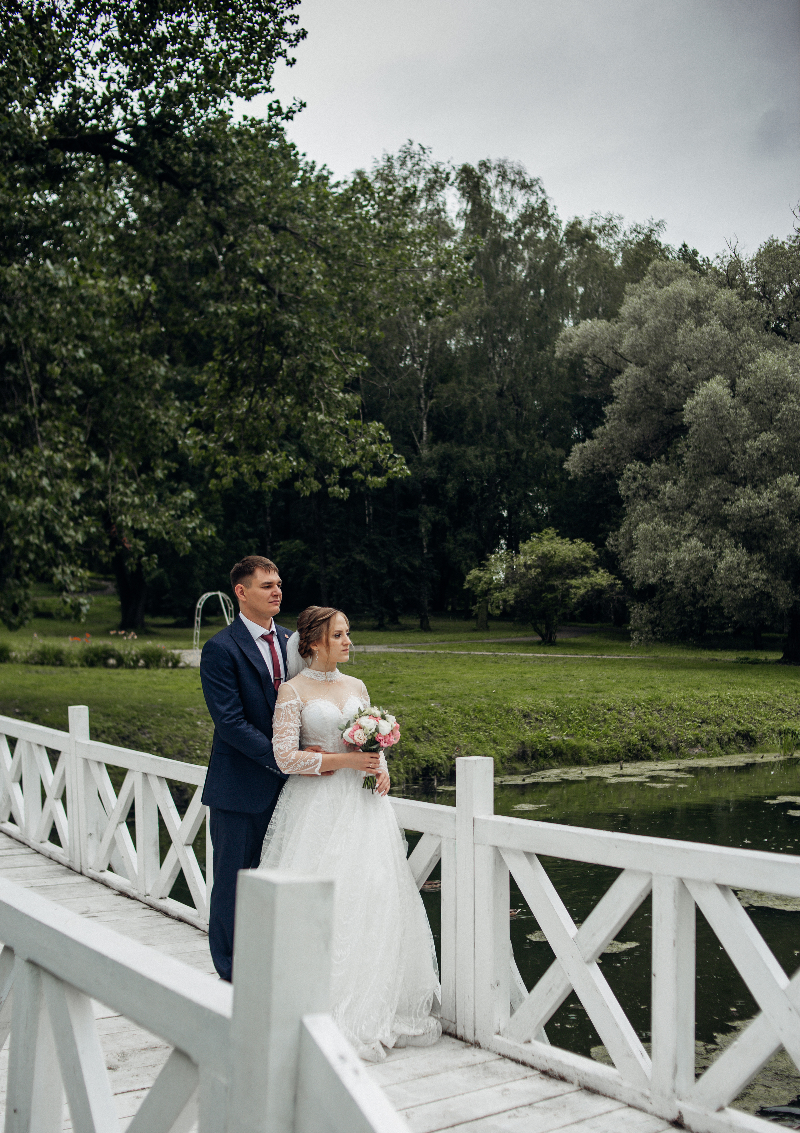 12/08/23. Фотограф Брянск