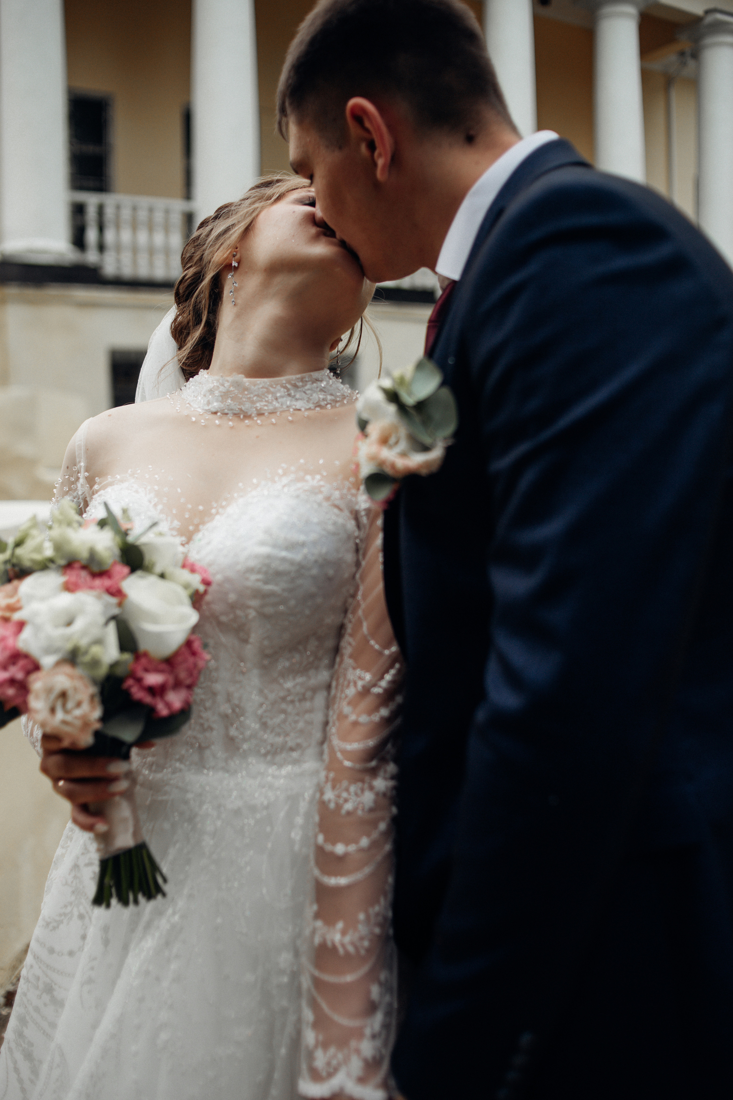 12/08/23. Фотограф Брянск