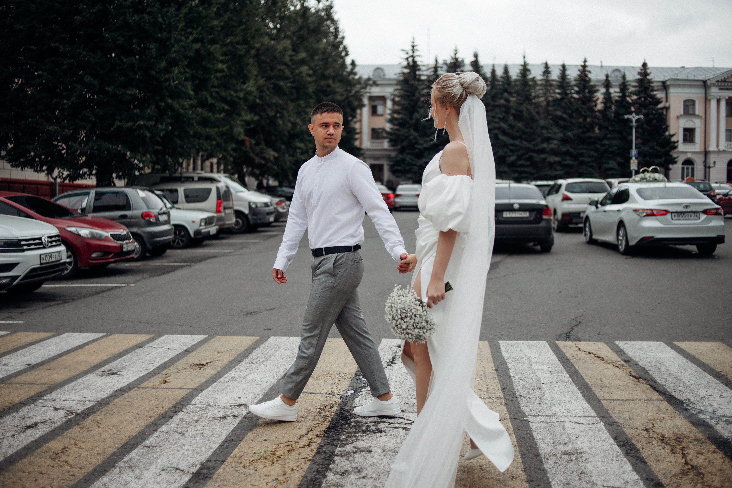 28\07\23. Фотограф Брянск