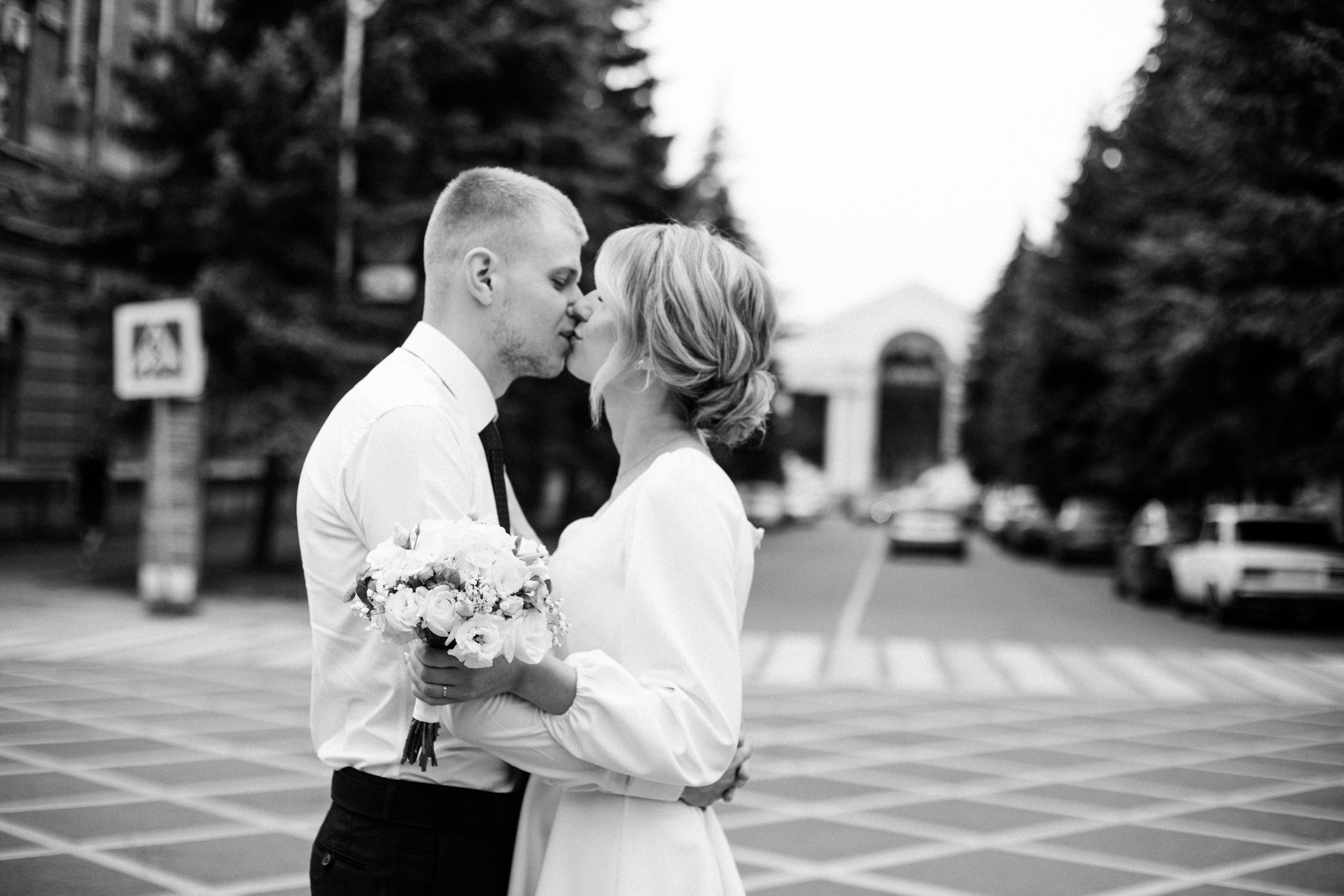 14/07/23. Фотограф Брянск