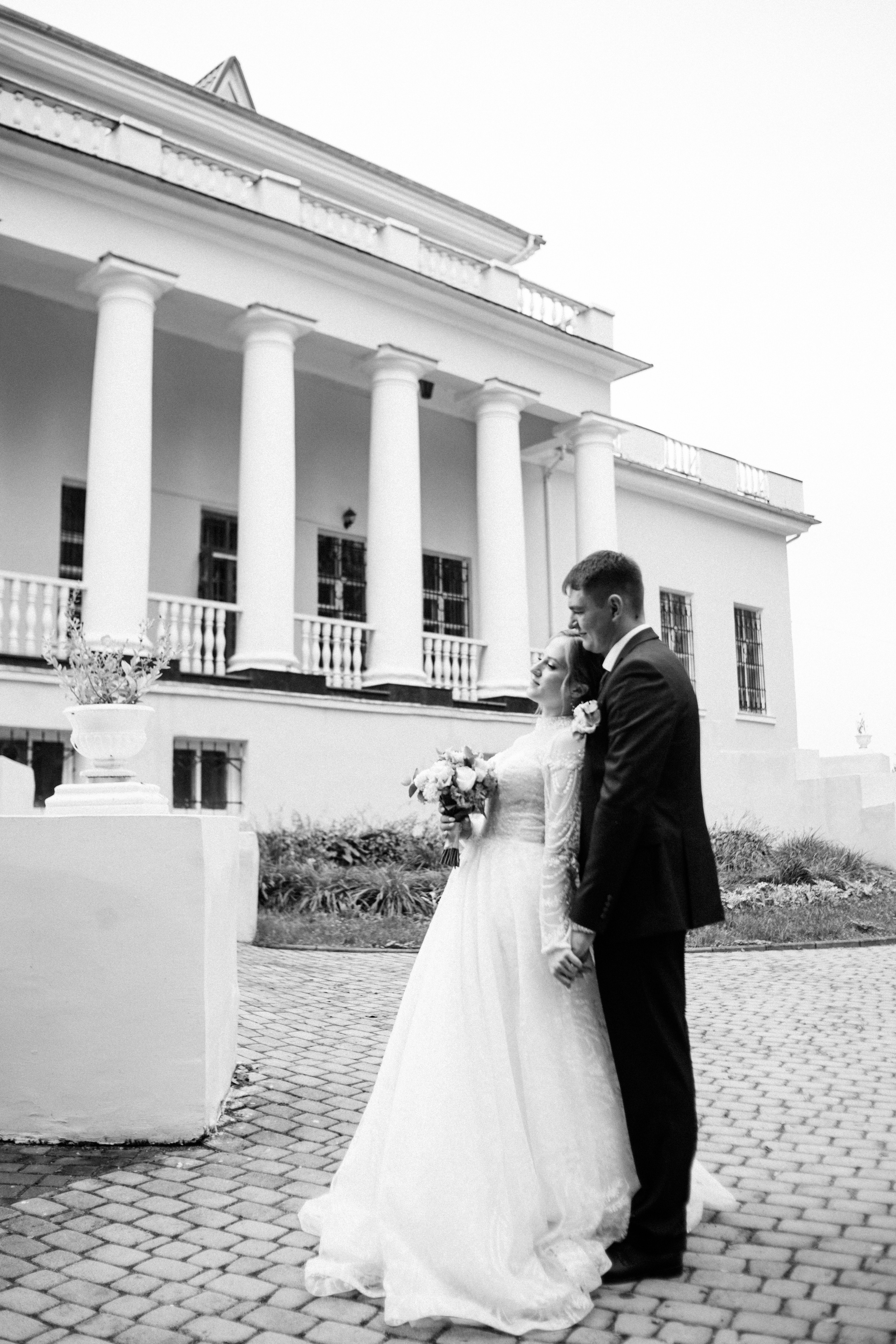 12/08/23. Фотограф Брянск