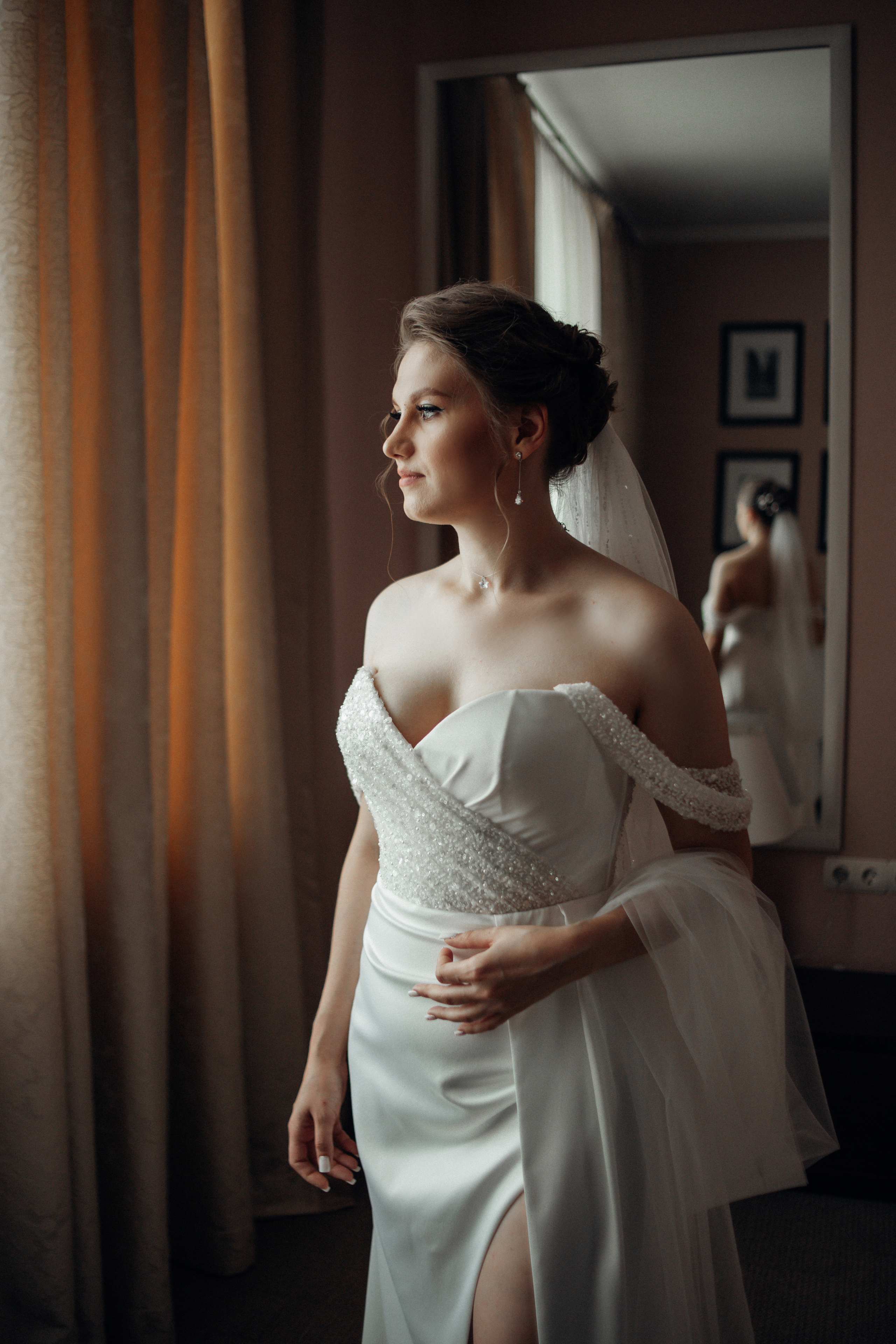 05\08\23. Фотограф Брянск