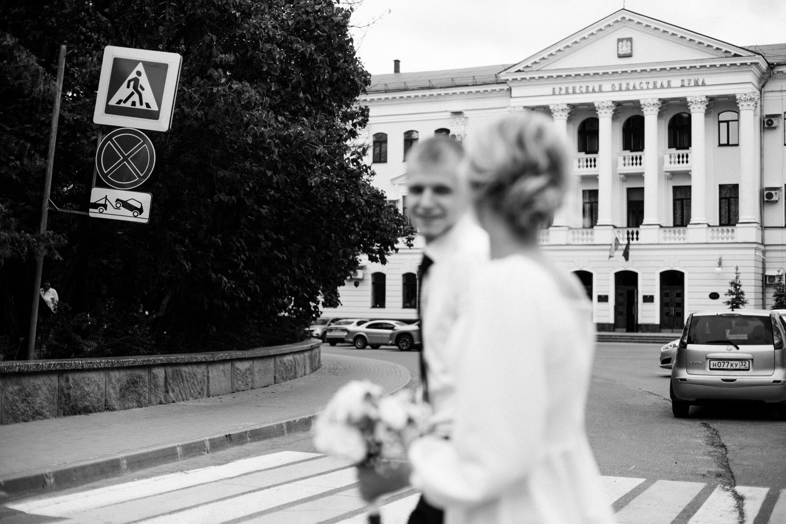 14/07/23. Фотограф Брянск