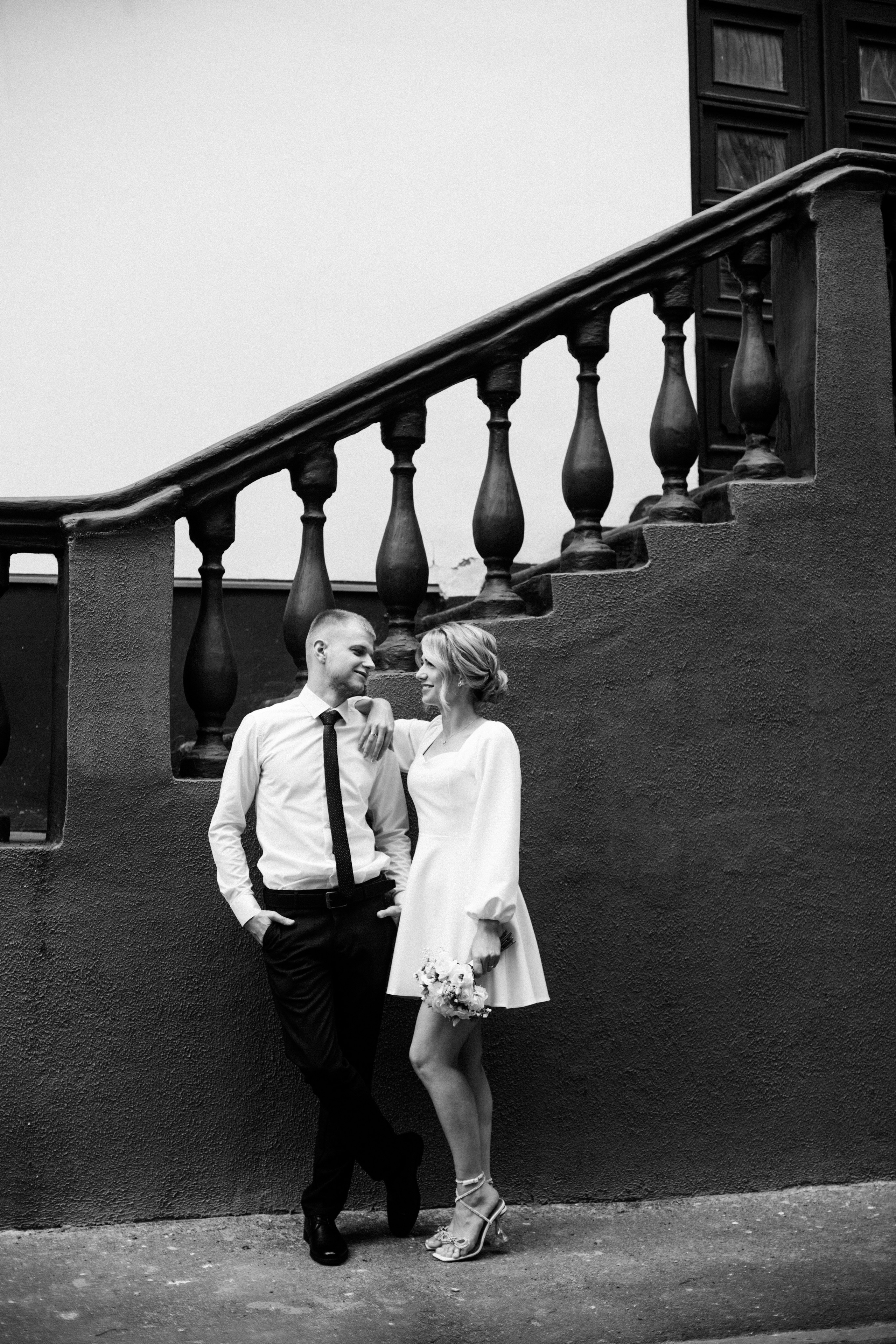 14/07/23. Фотограф Брянск