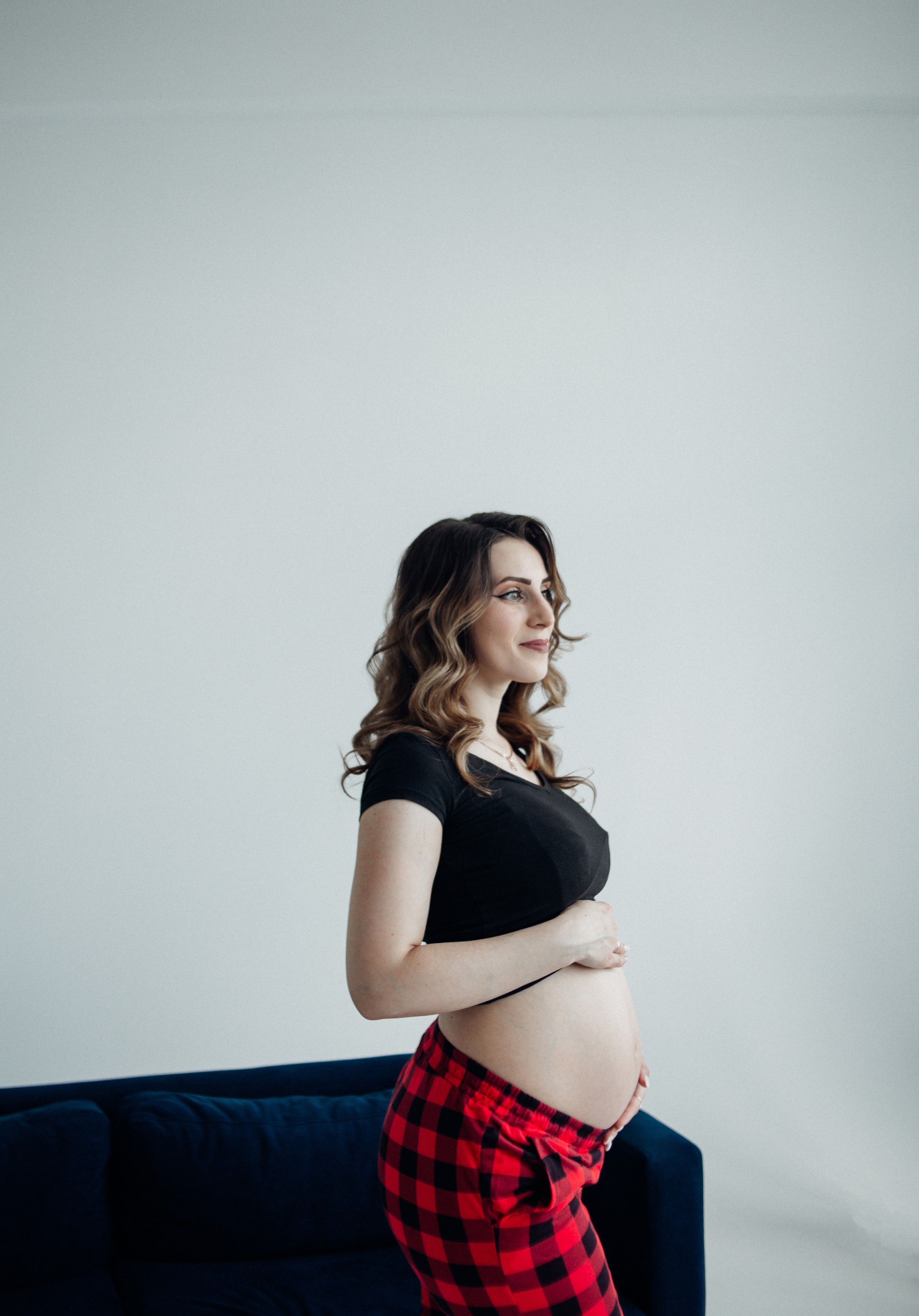 Юлия. Фотограф Брянск