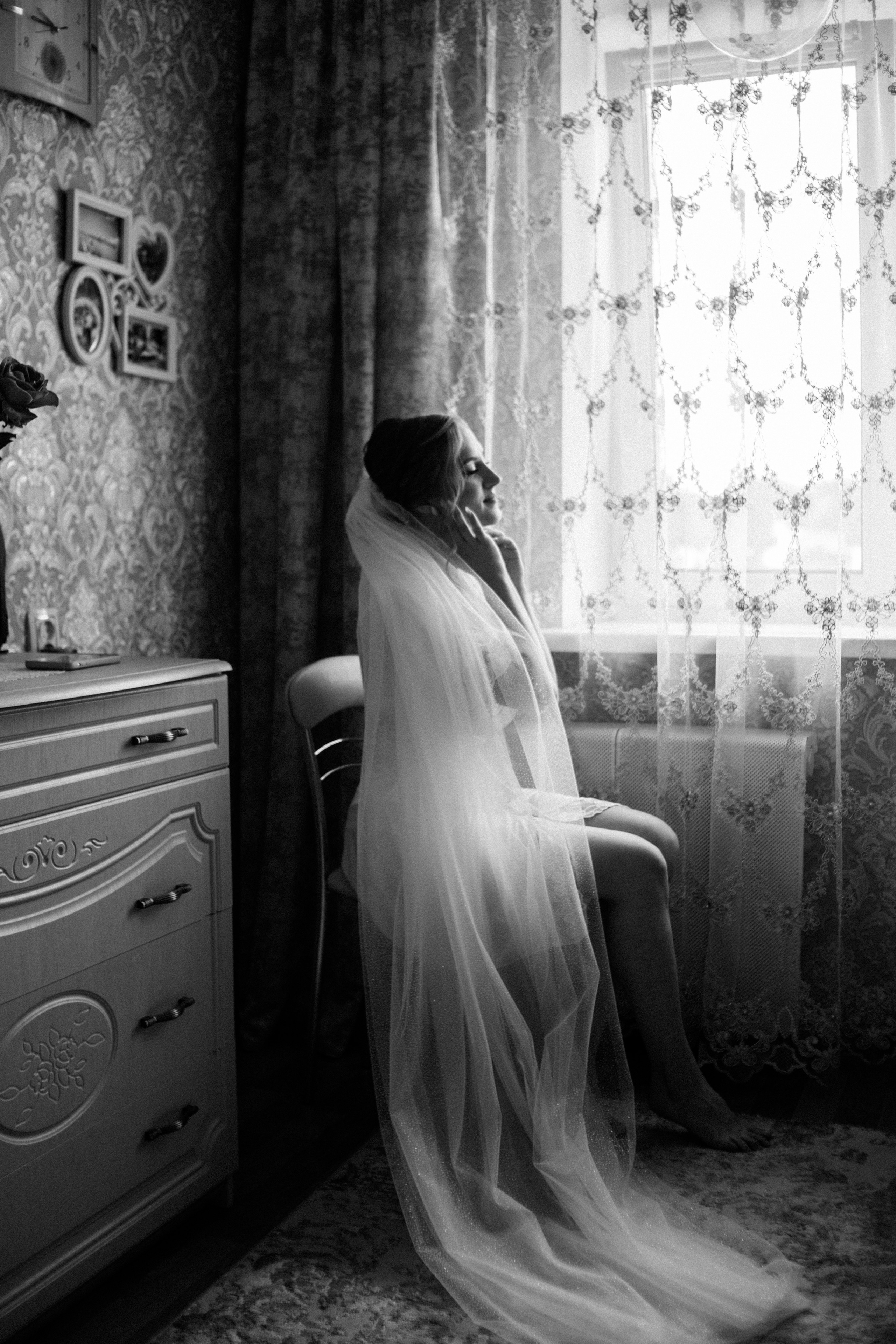 12/08/23. Фотограф Брянск