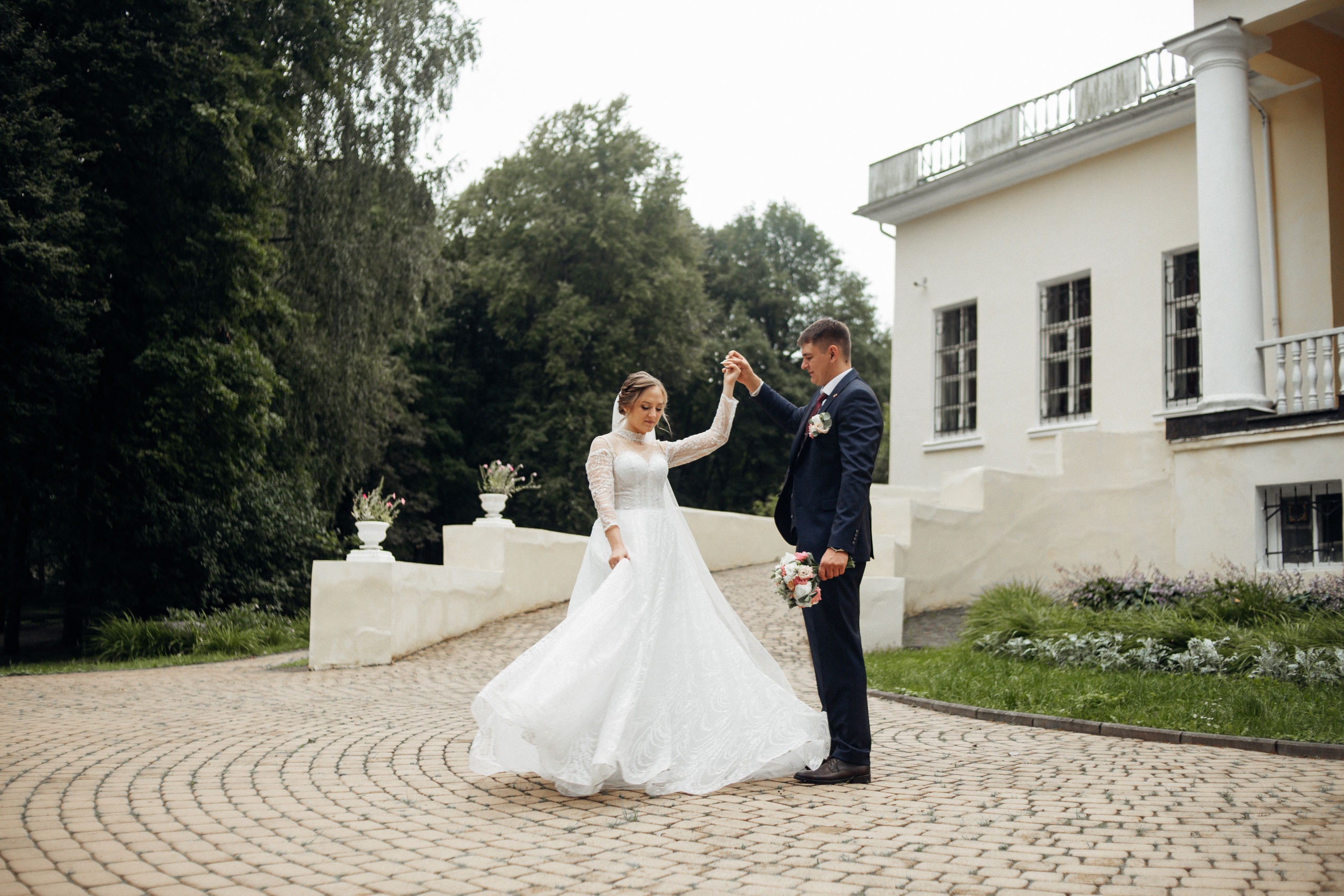 12/08/23. Фотограф Брянск