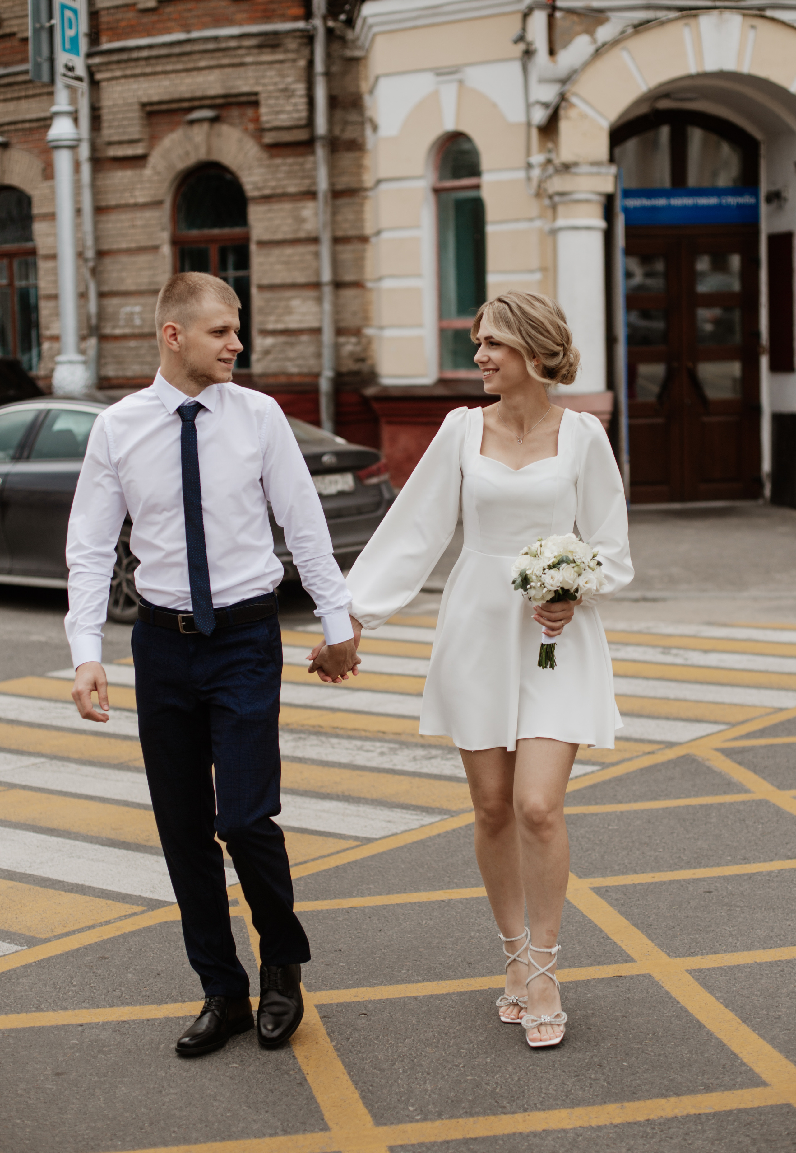 14/07/23. Фотограф Брянск