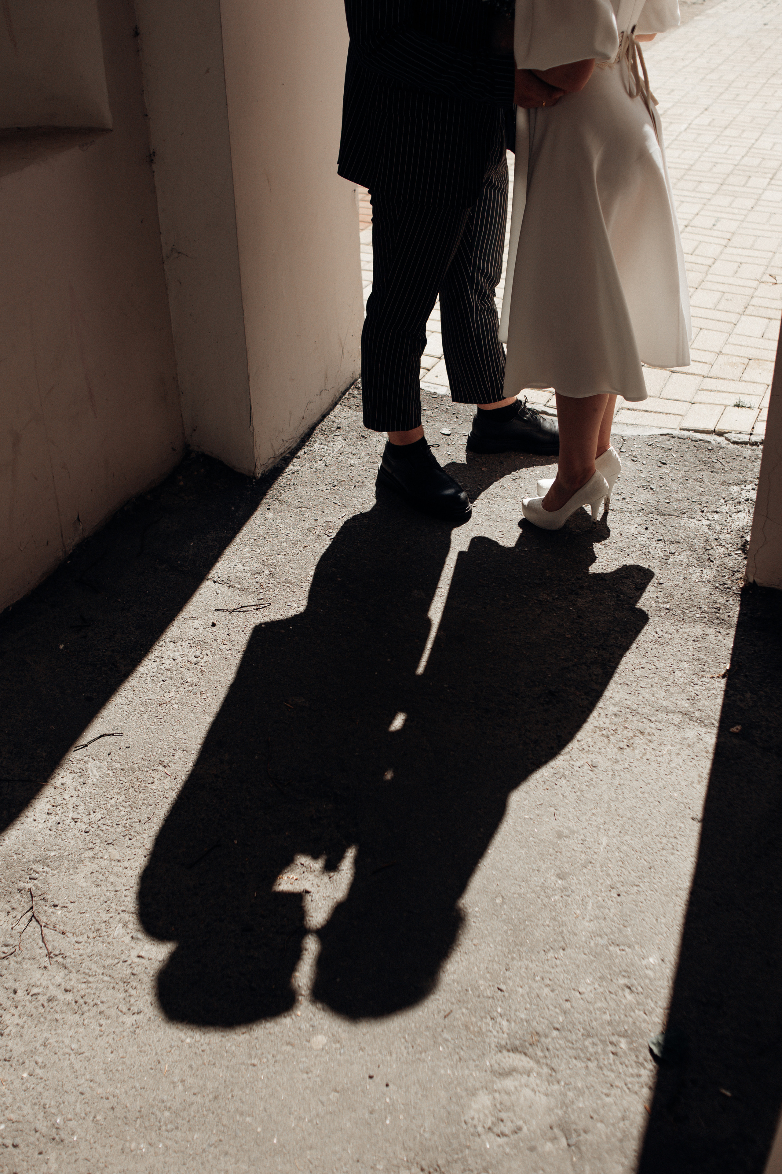 10\08\23. Фотограф Брянск