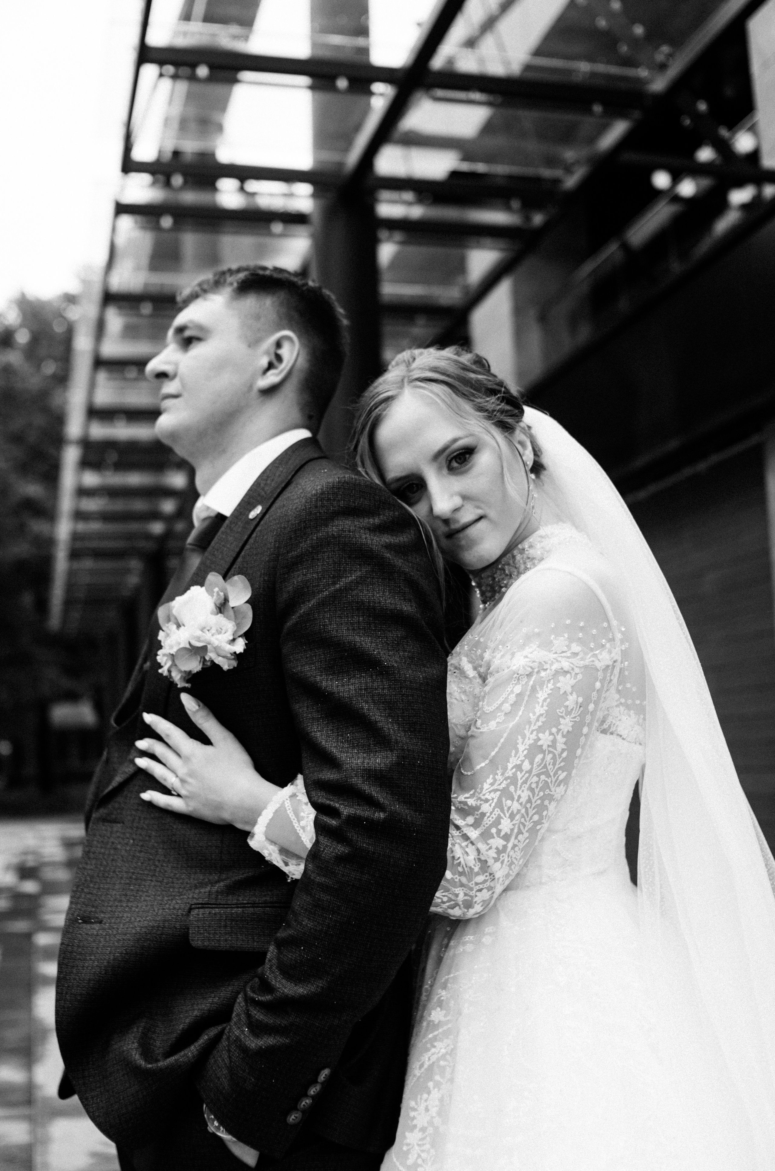 12/08/23. Фотограф Брянск