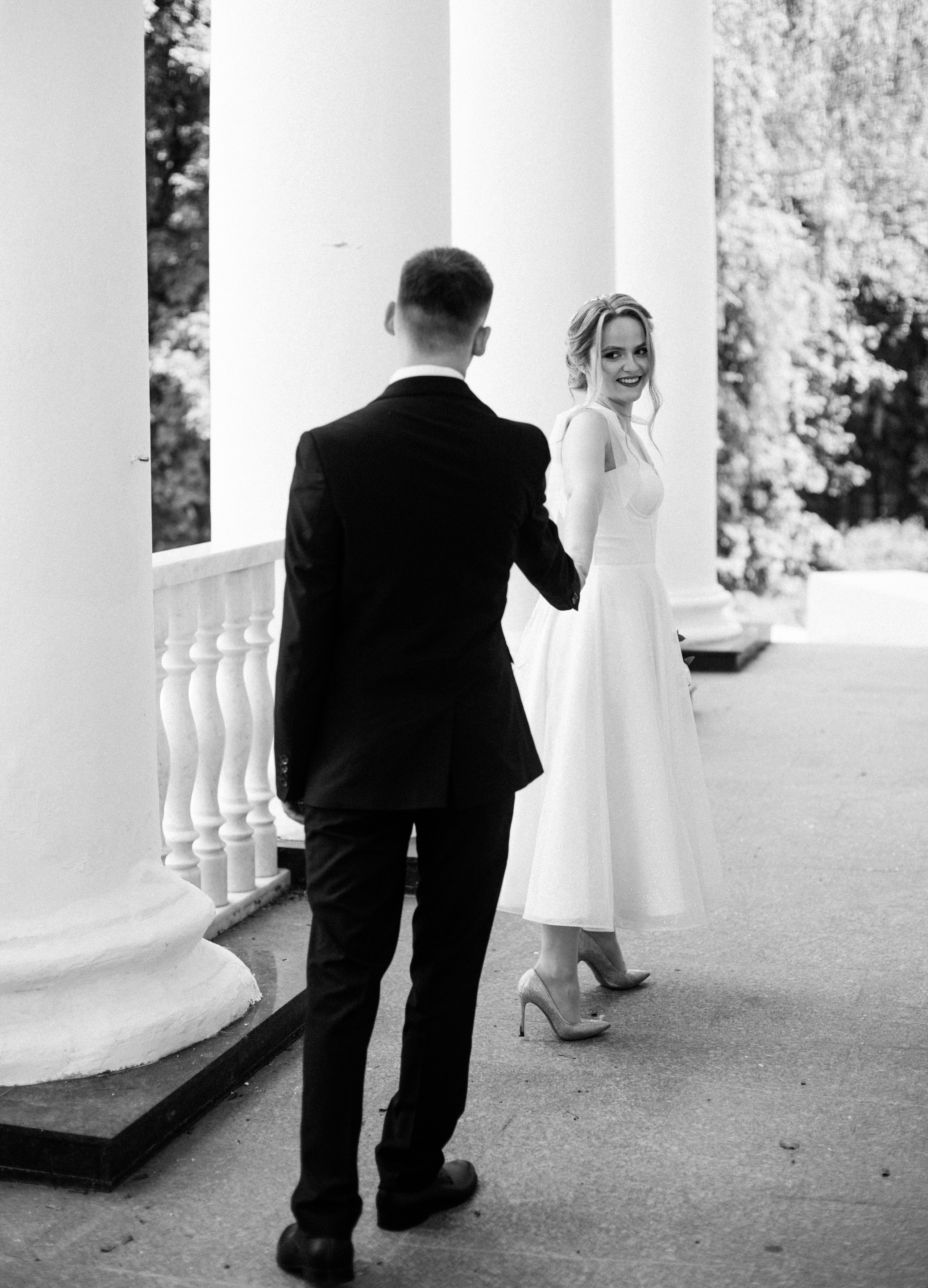 1/07/23. Фотограф Брянск