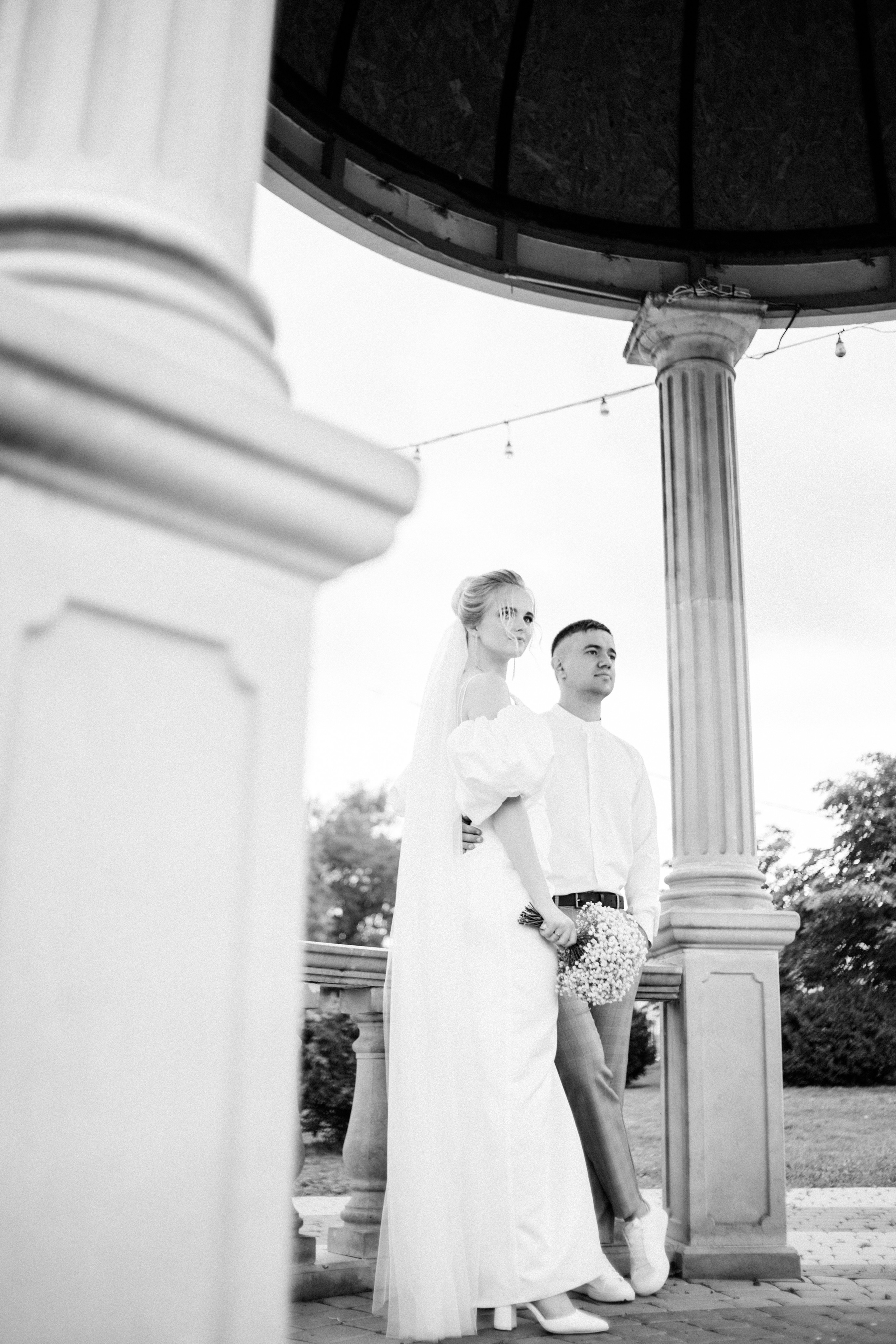 28\07\23. Фотограф Брянск