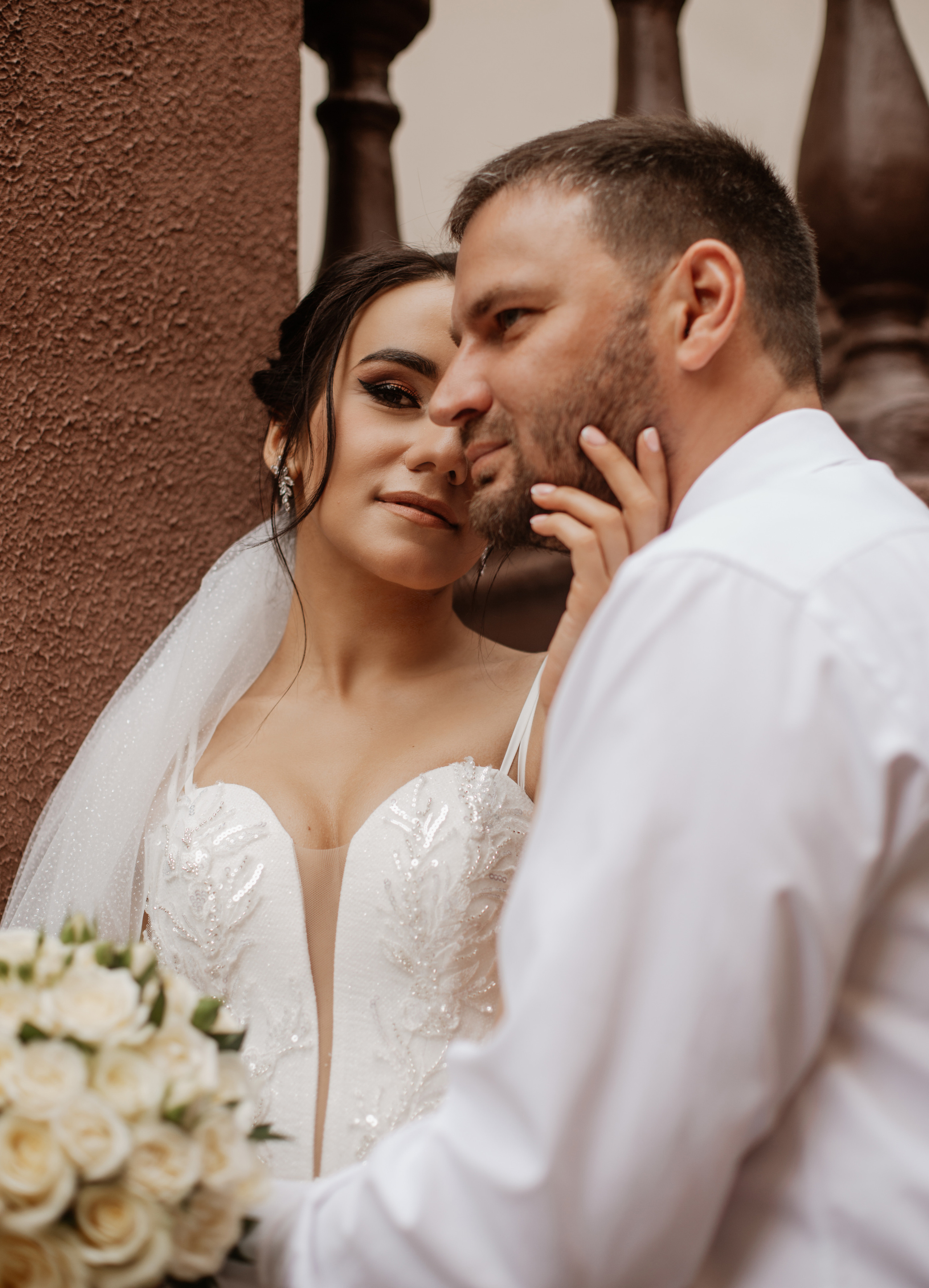 25.06.23. Фотограф Брянск