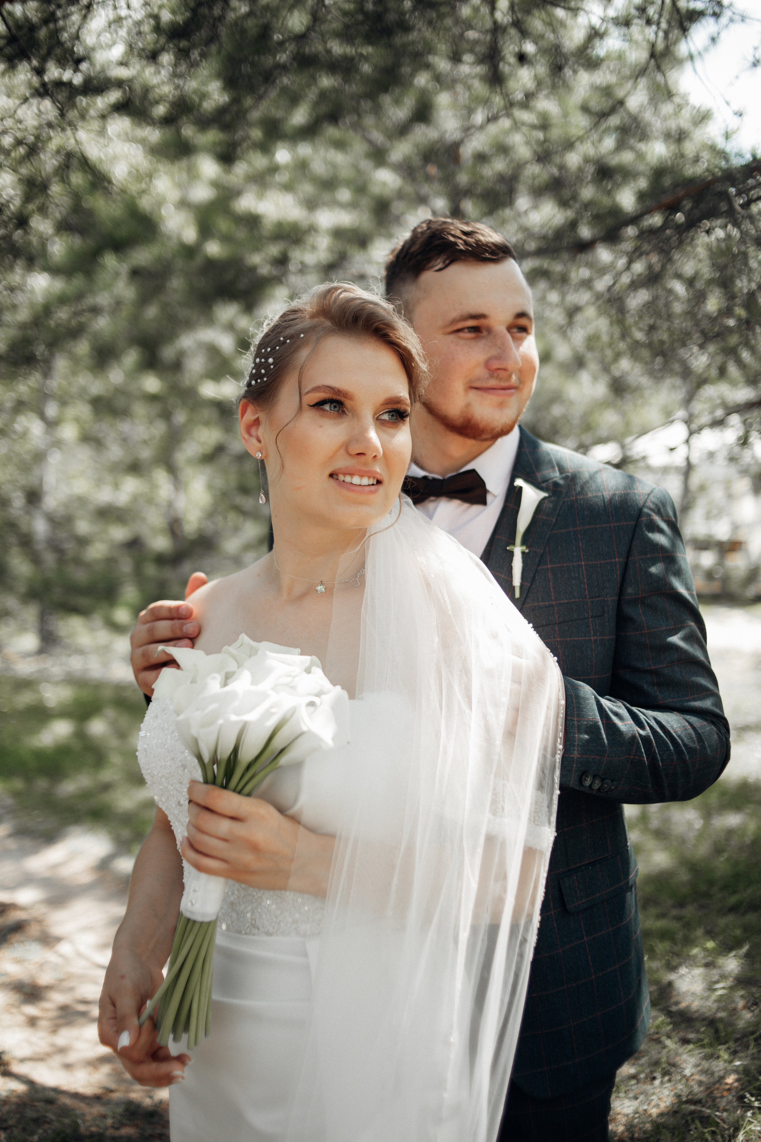 05\08\23. Фотограф Брянск