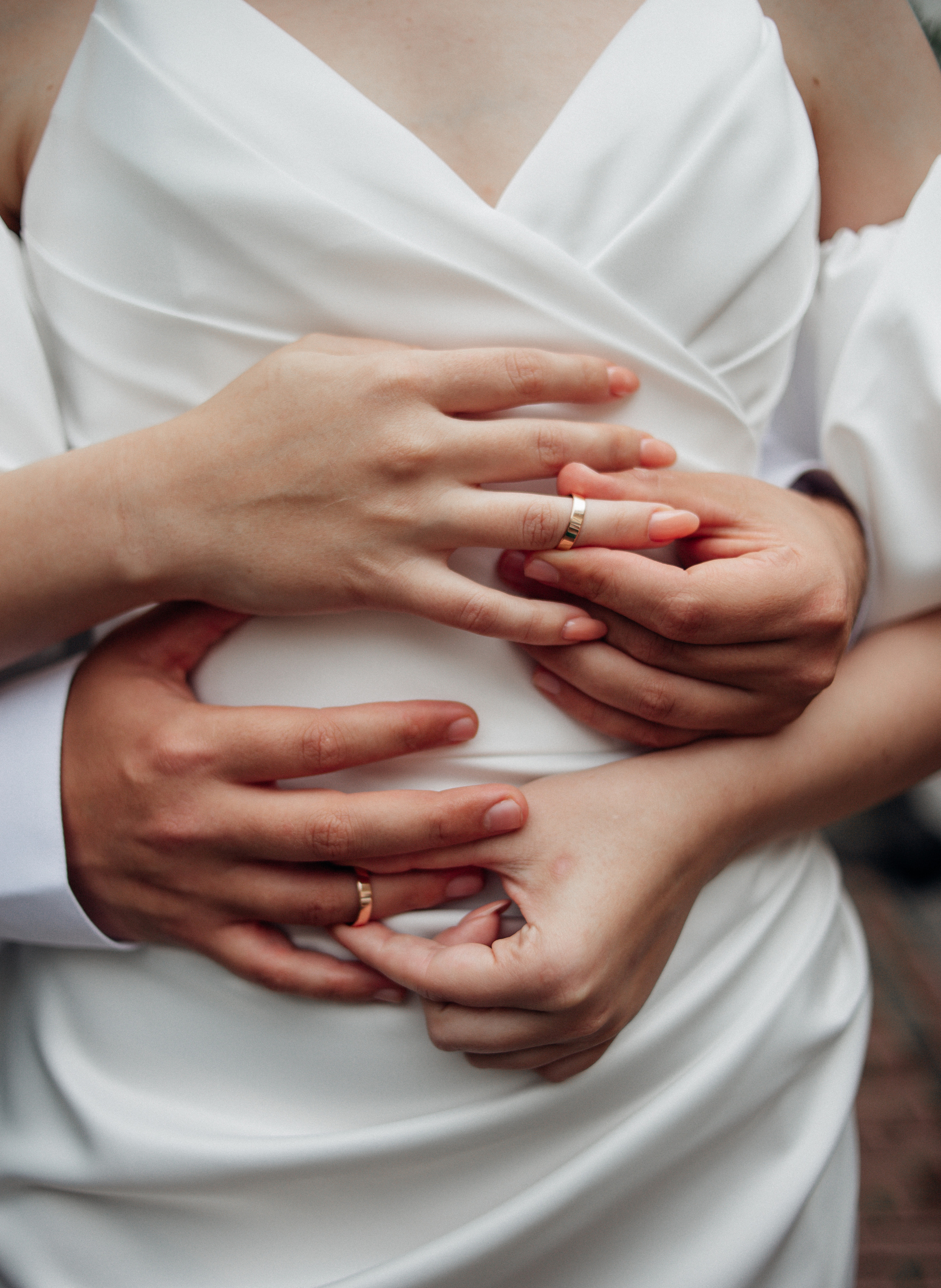 28\07\23. Фотограф Брянск