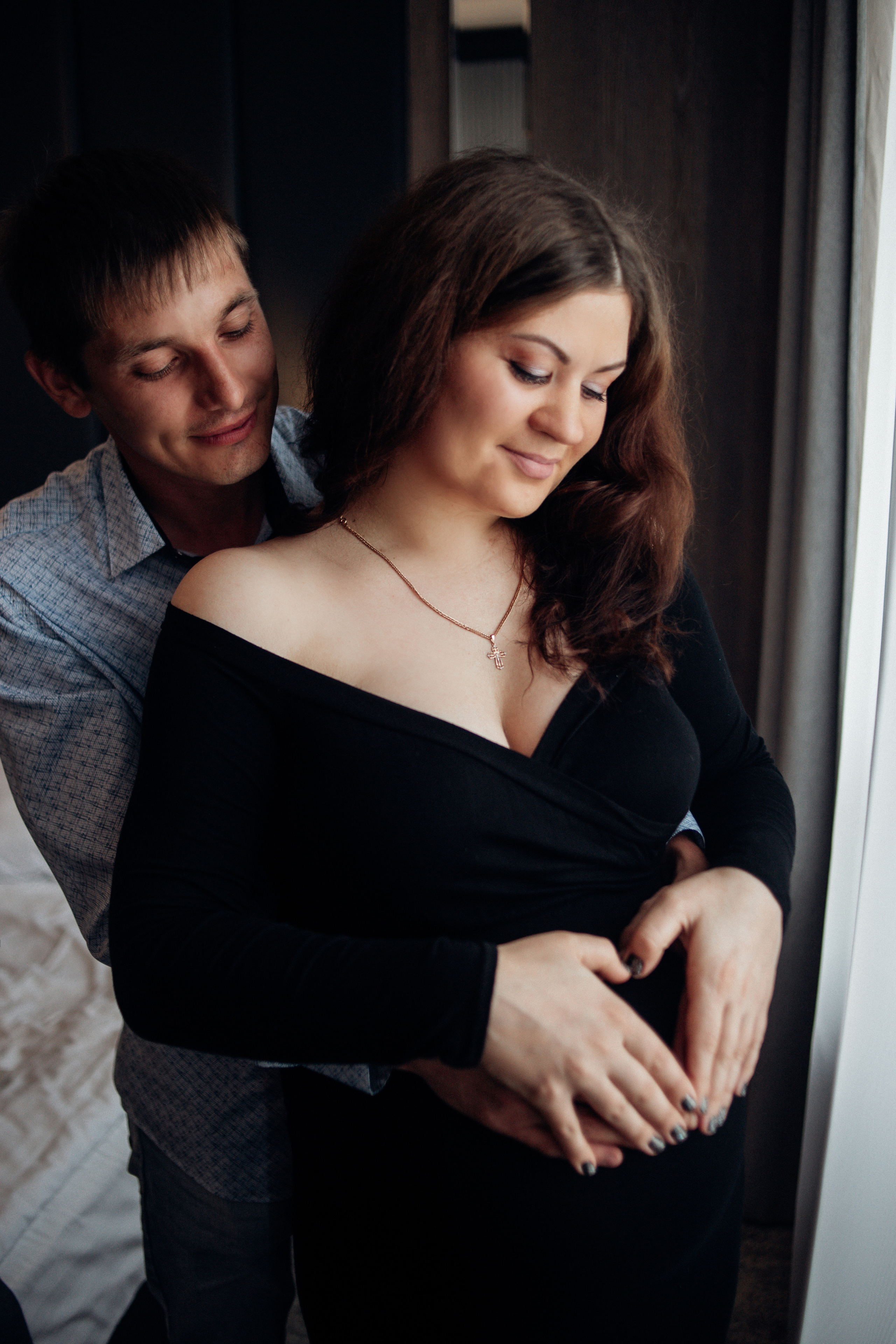 Екатерина. Фотограф Брянск