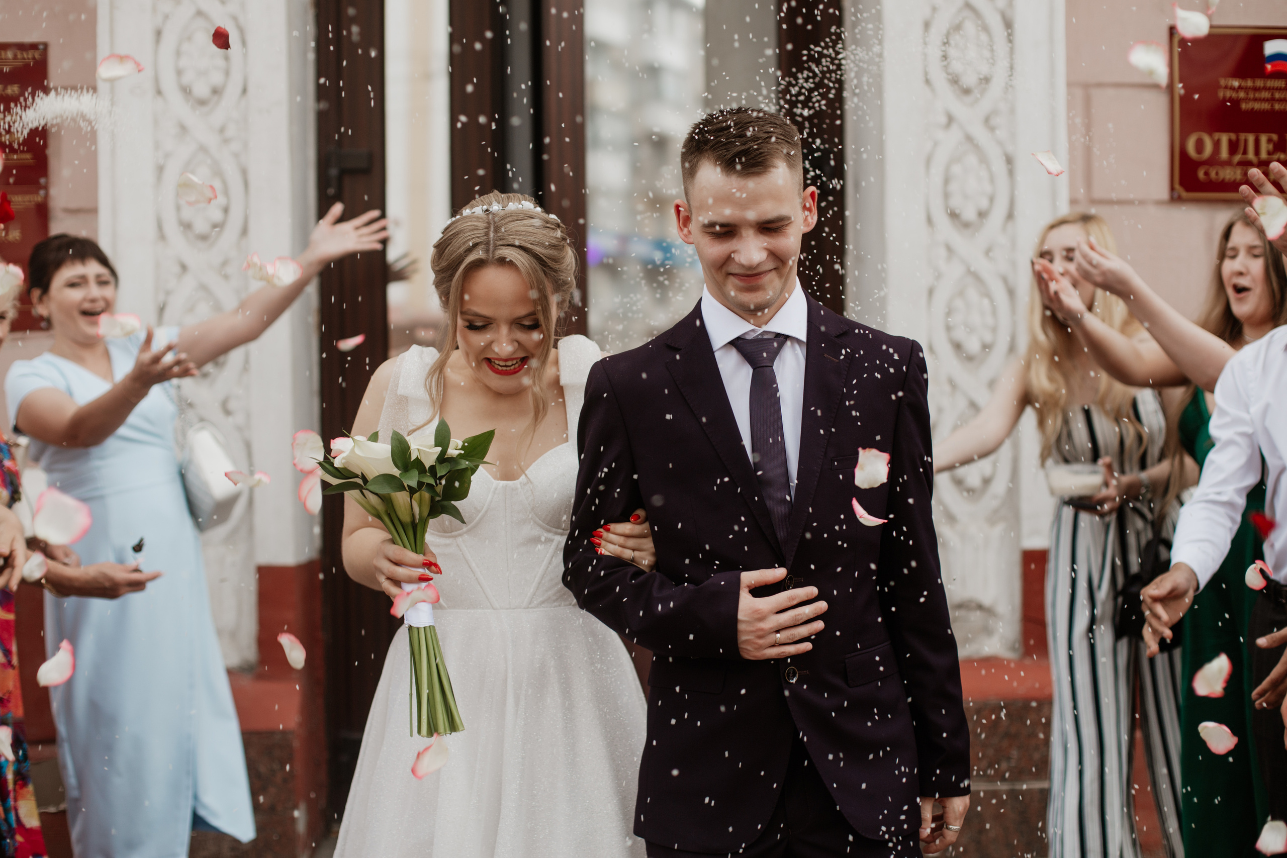 1/07/23. Фотограф Брянск