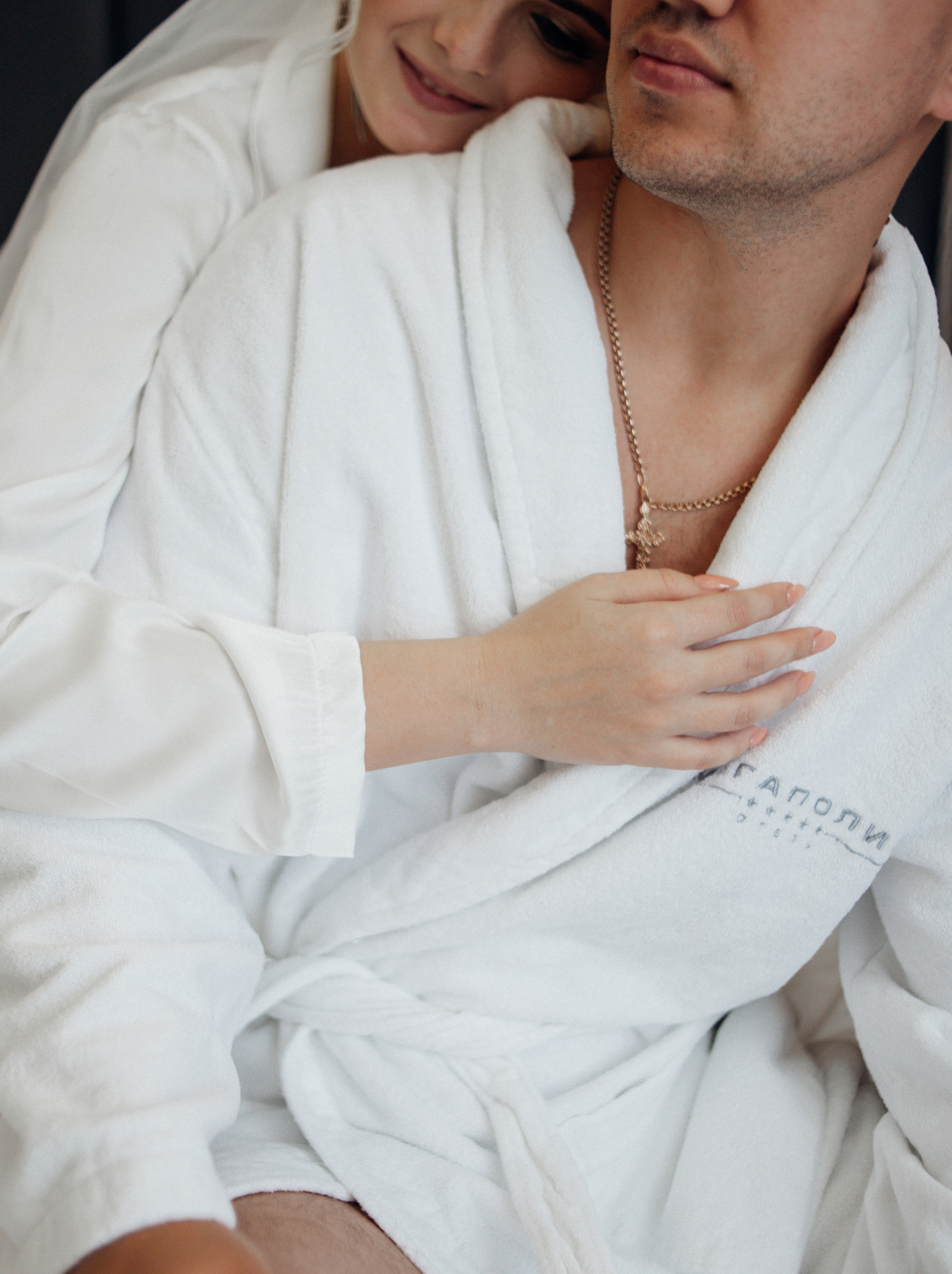 28\07\23. Фотограф Брянск