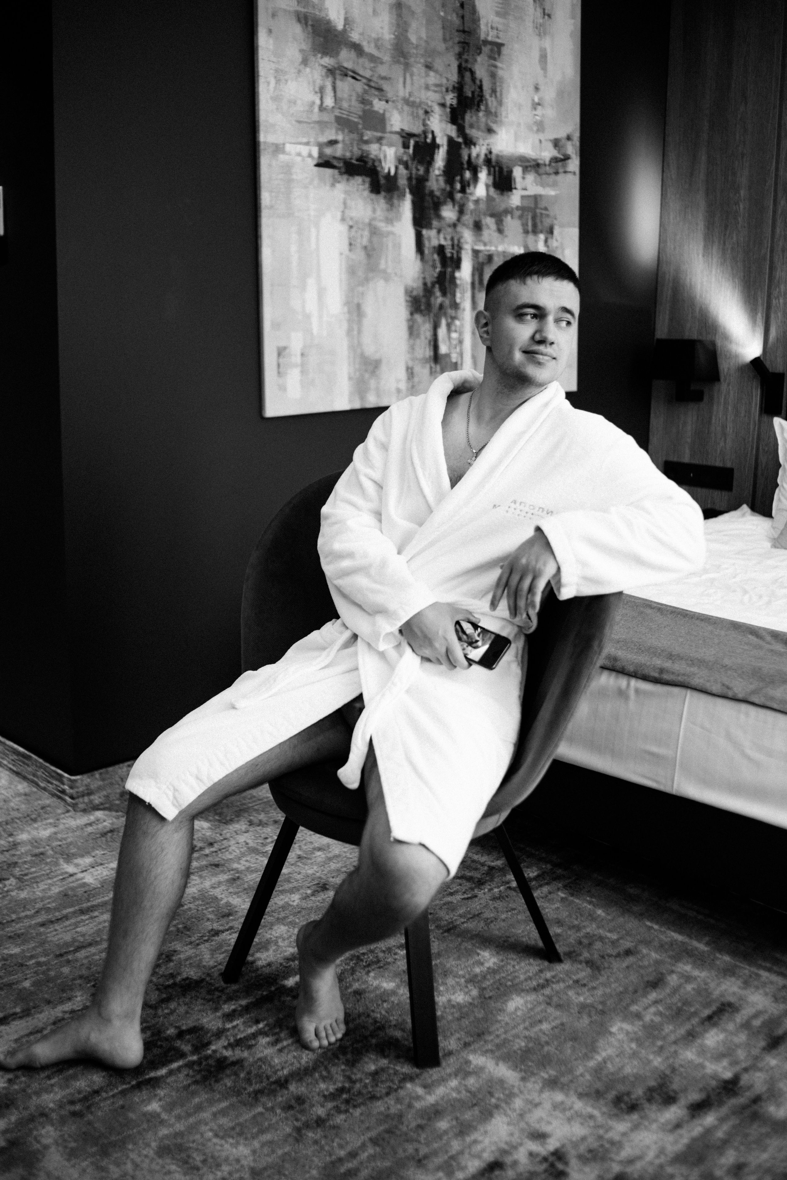 28\07\23. Фотограф Брянск