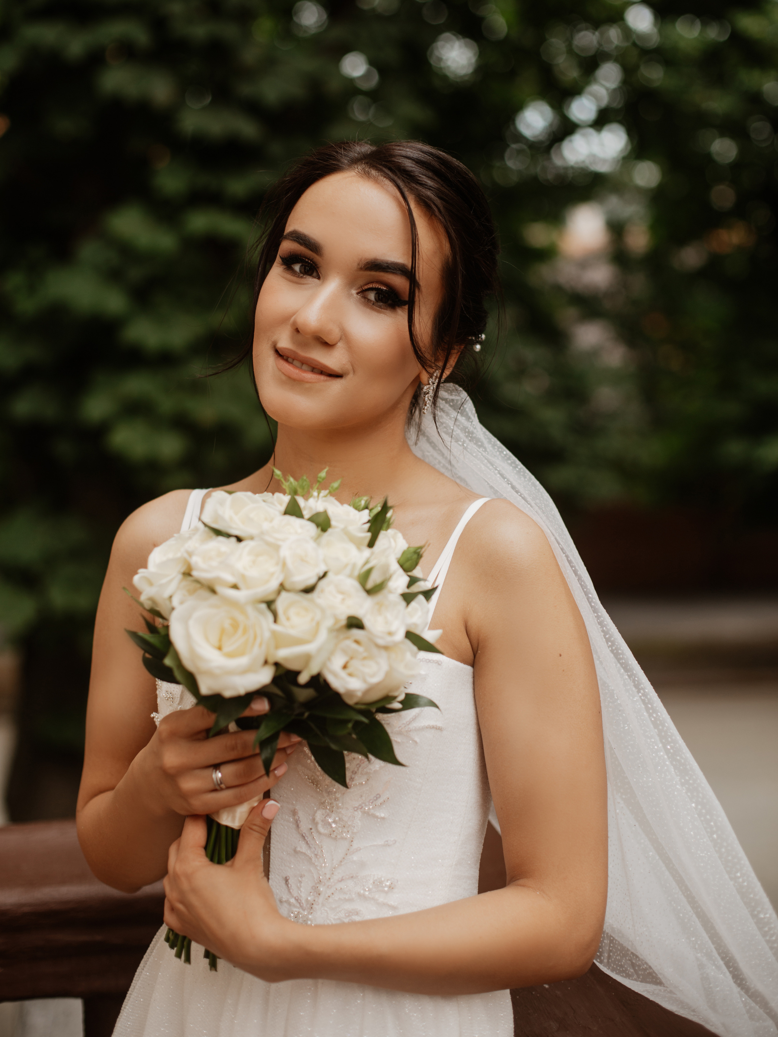 25.06.23. Фотограф Брянск