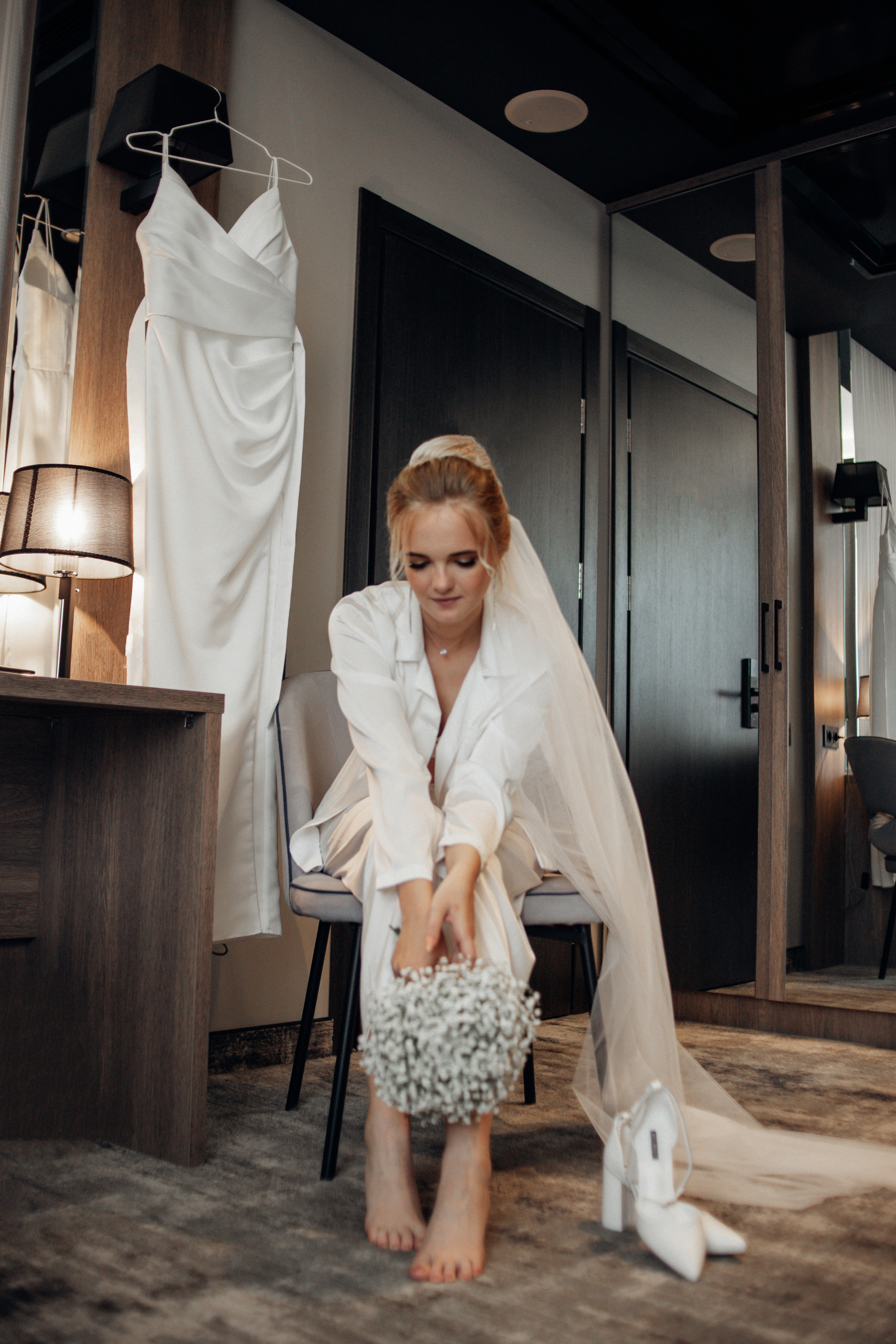 28\07\23. Фотограф Брянск