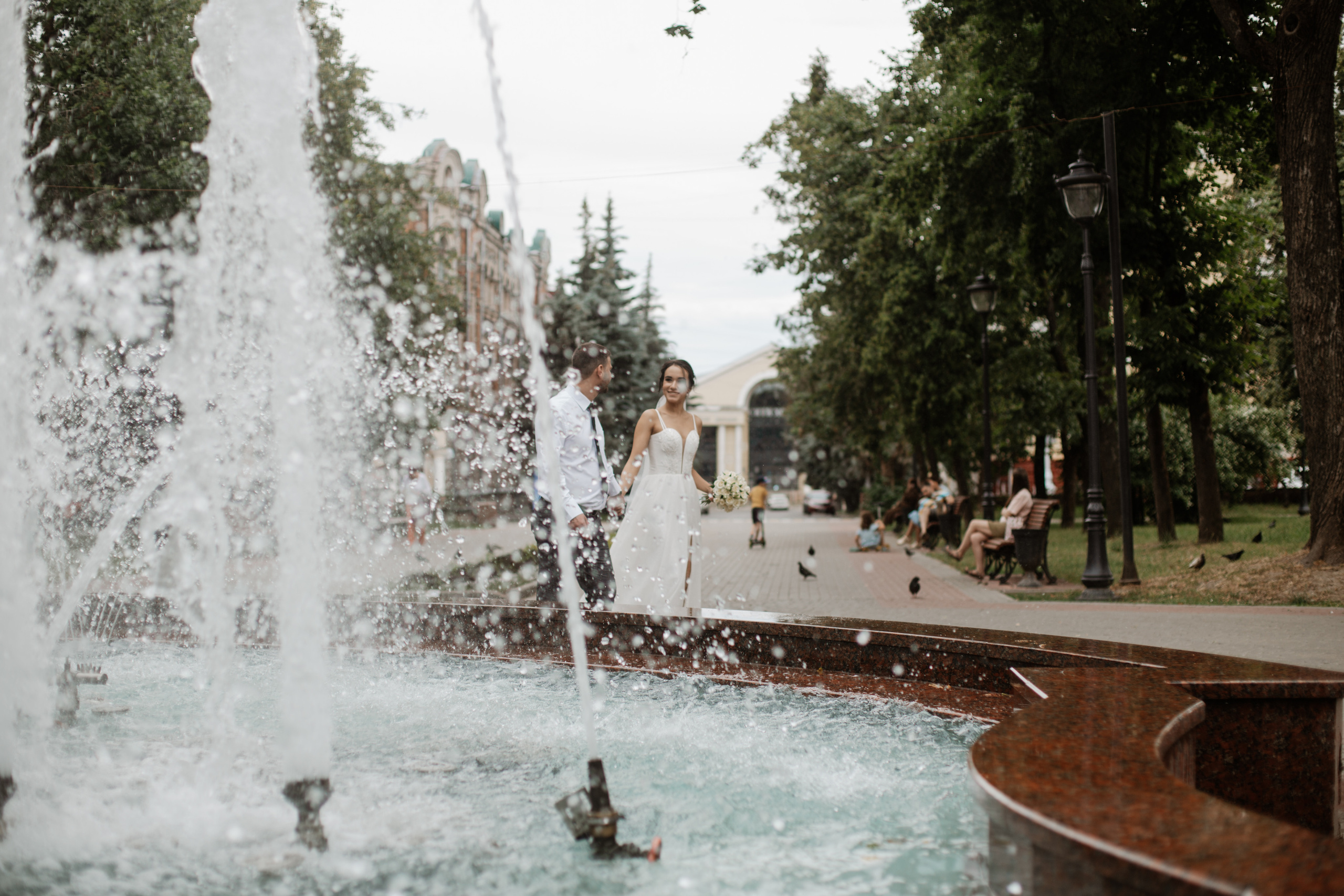 25.06.23. Фотограф Брянск