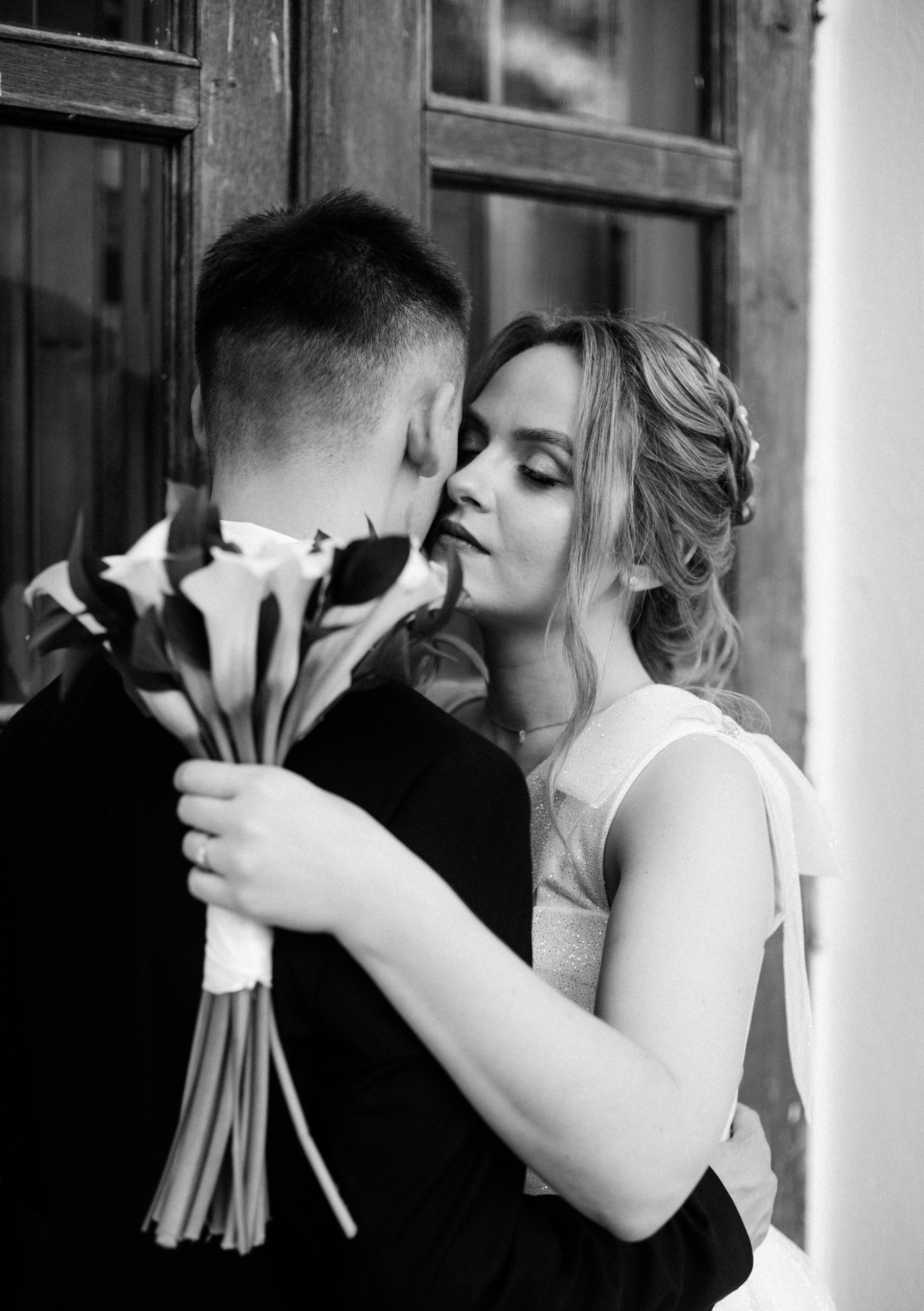 1/07/23. Фотограф Брянск