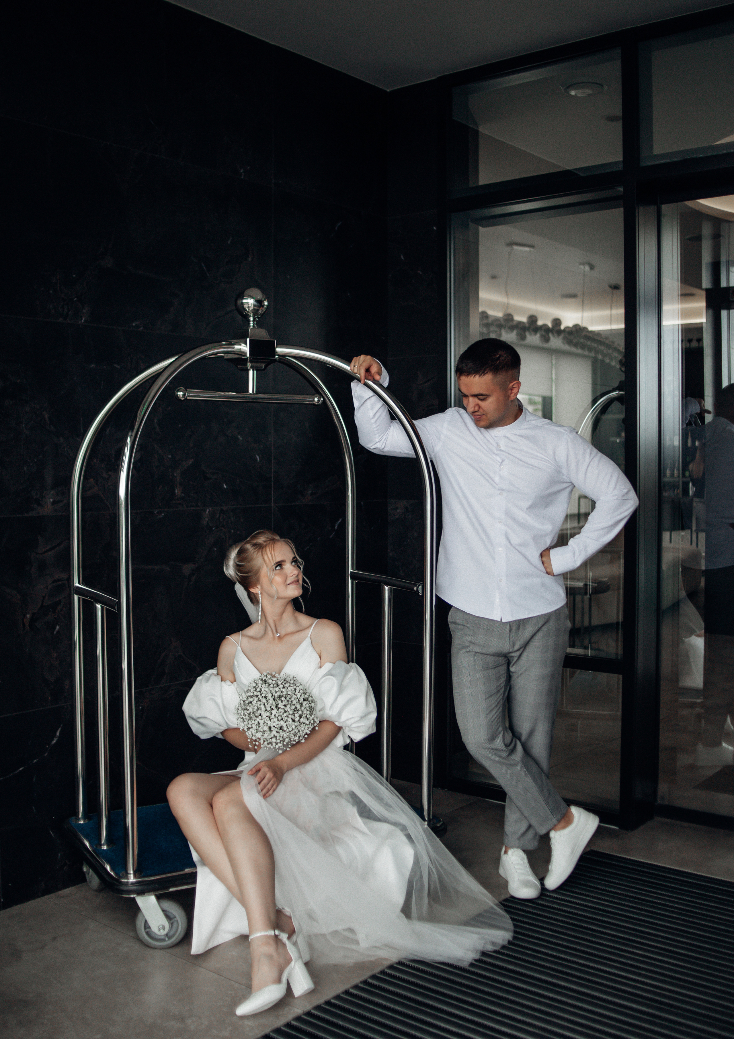 28\07\23. Фотограф Брянск